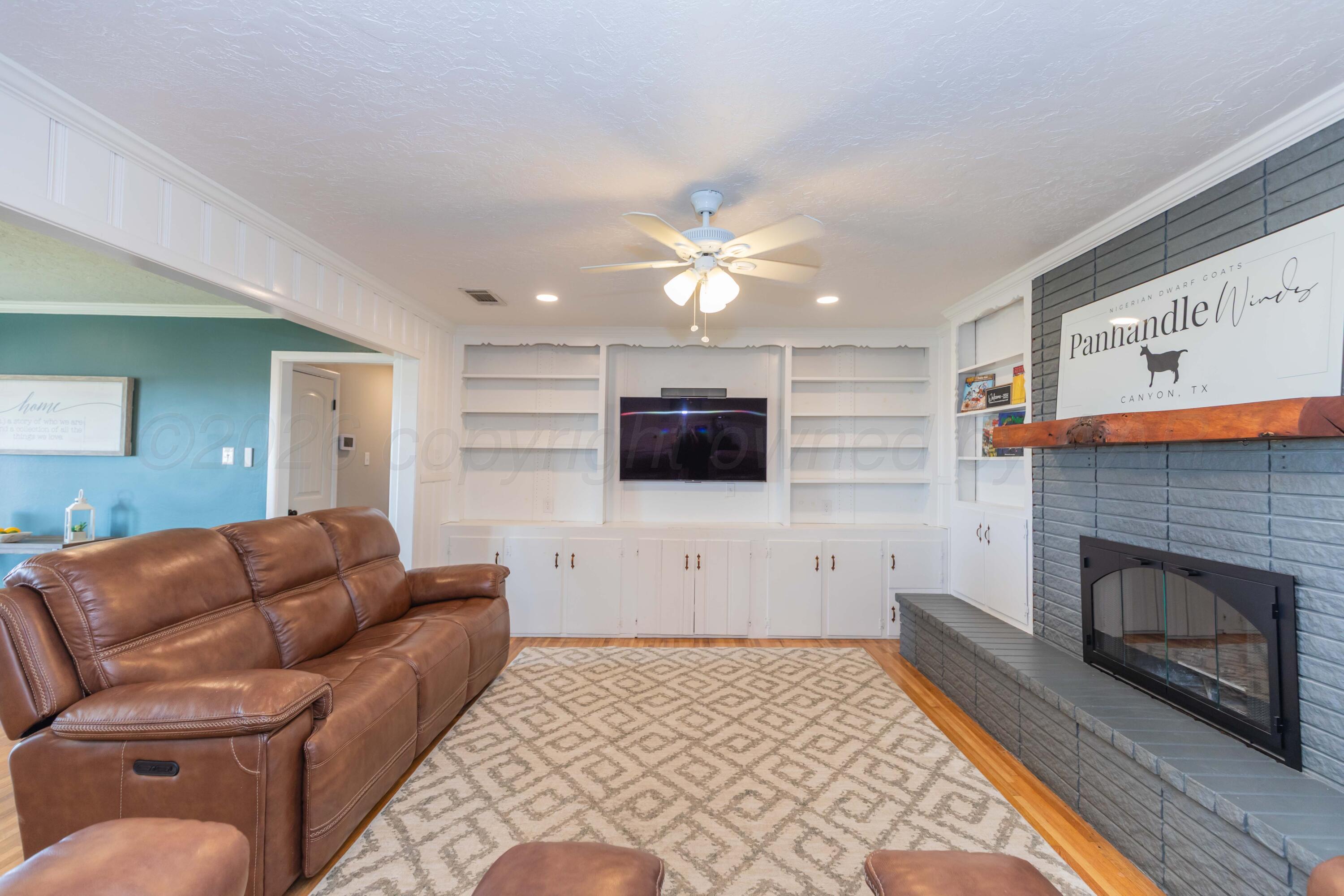 18062 Fm 1062 Property Photo 9