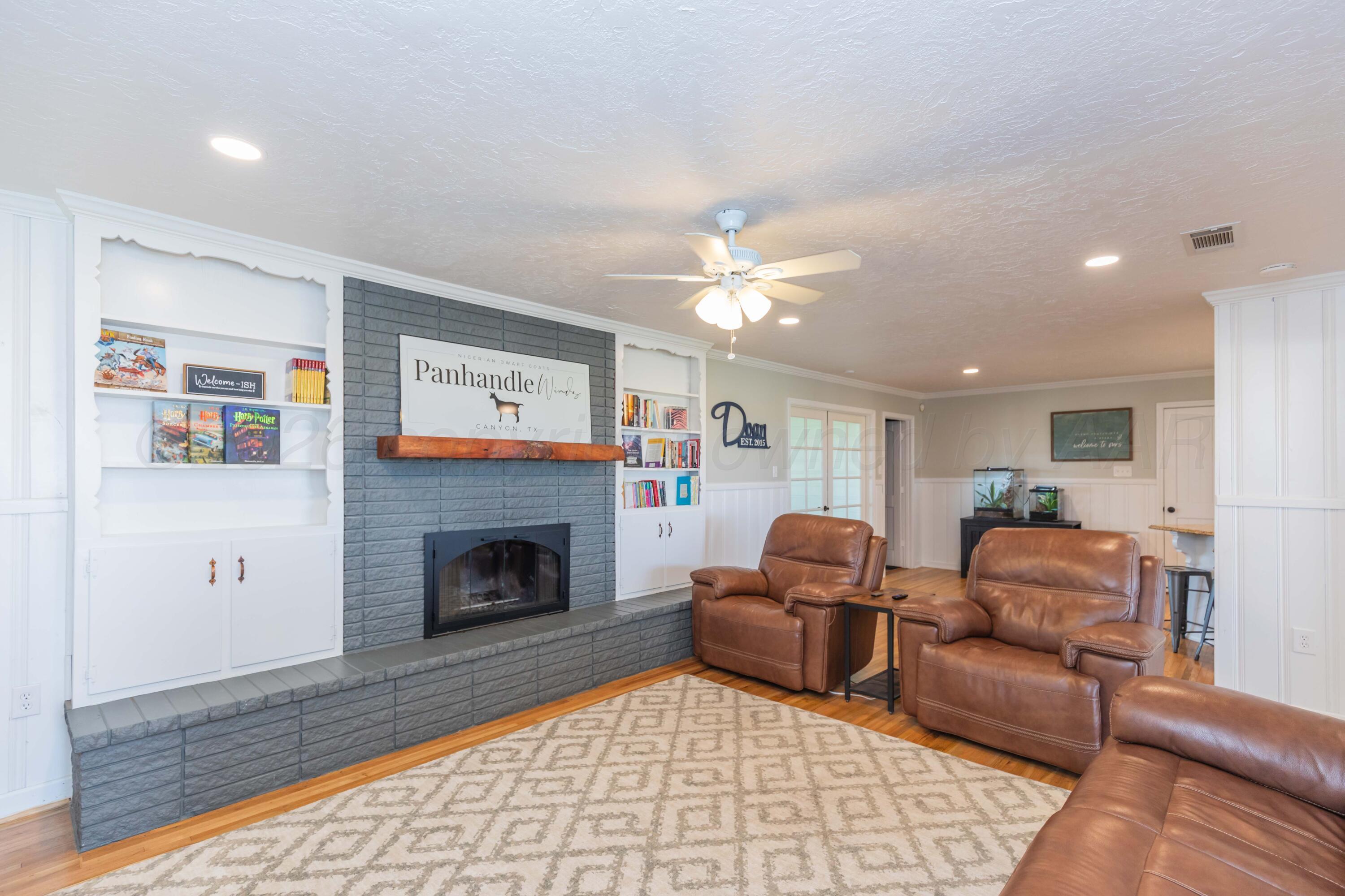 18062 Fm 1062 Property Photo 10