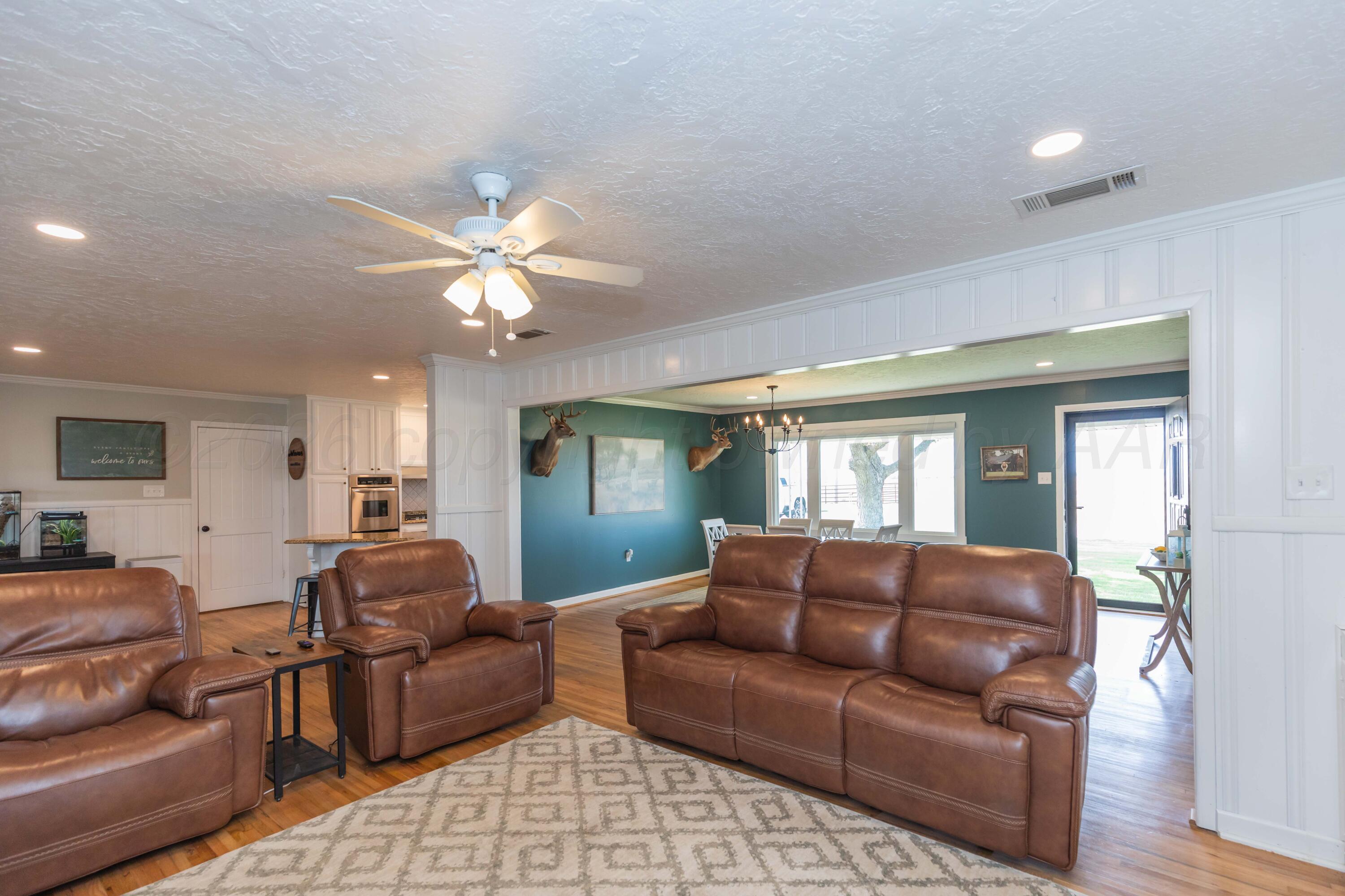 18062 Fm 1062 Property Photo 11