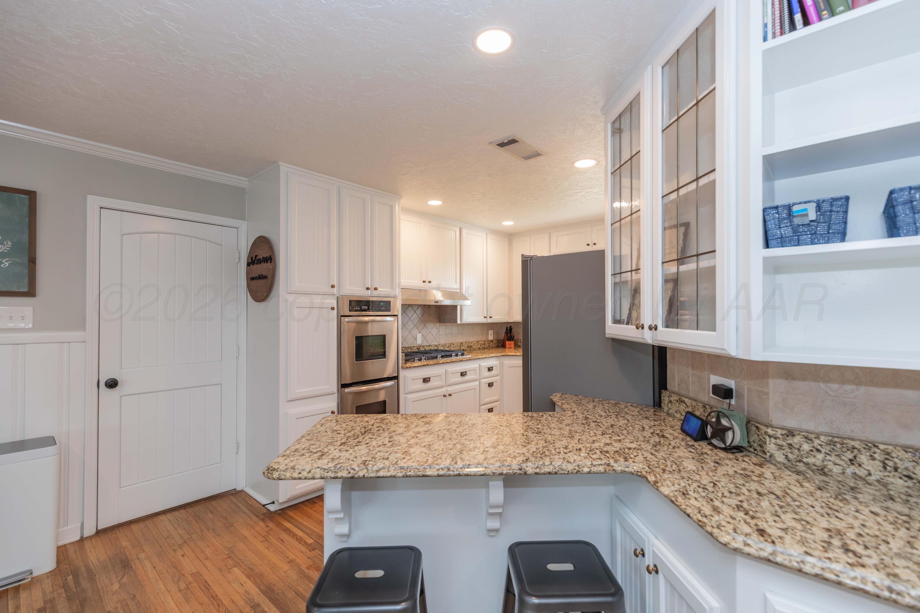 18062 Fm 1062 Property Photo 12