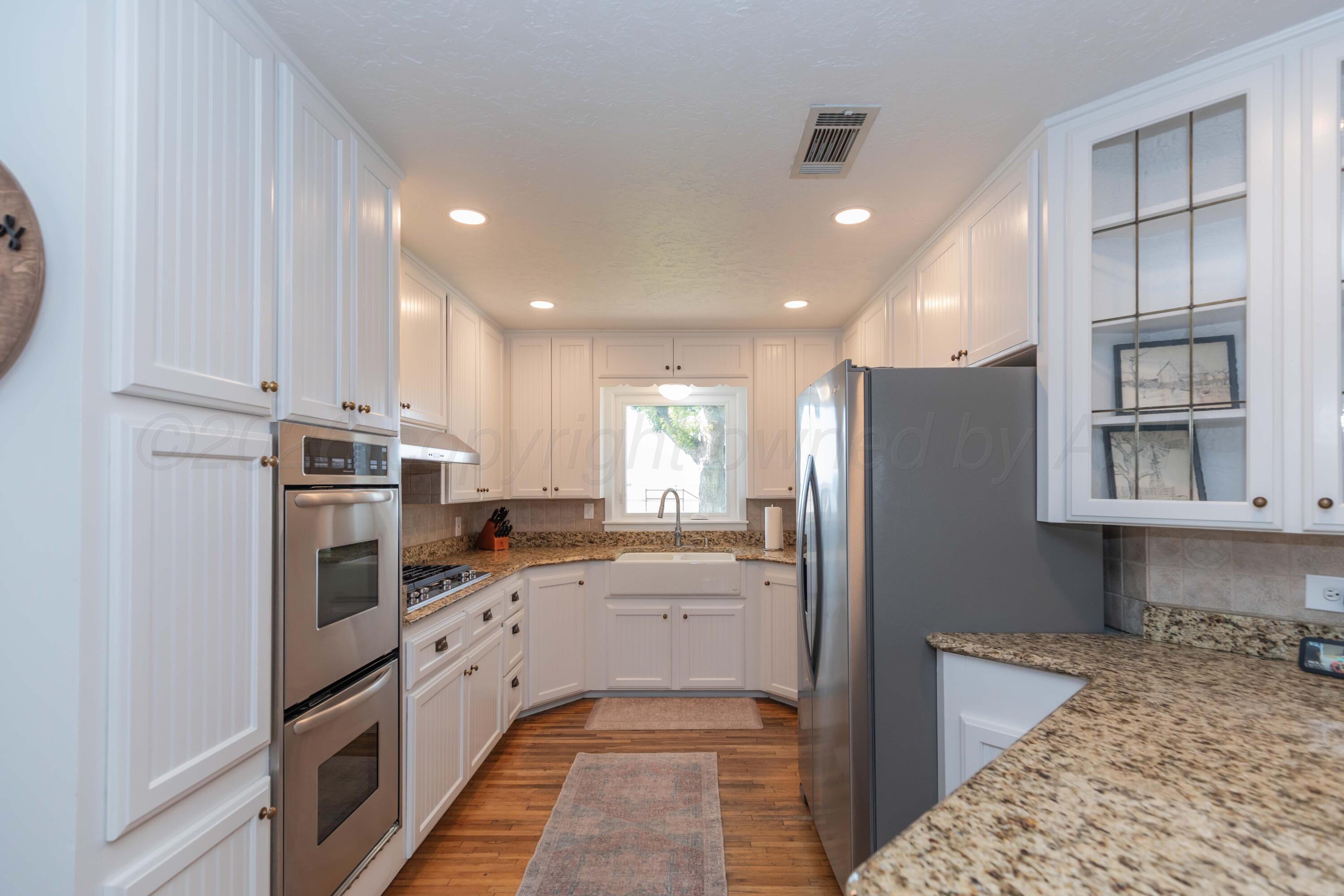 18062 Fm 1062 Property Photo 13