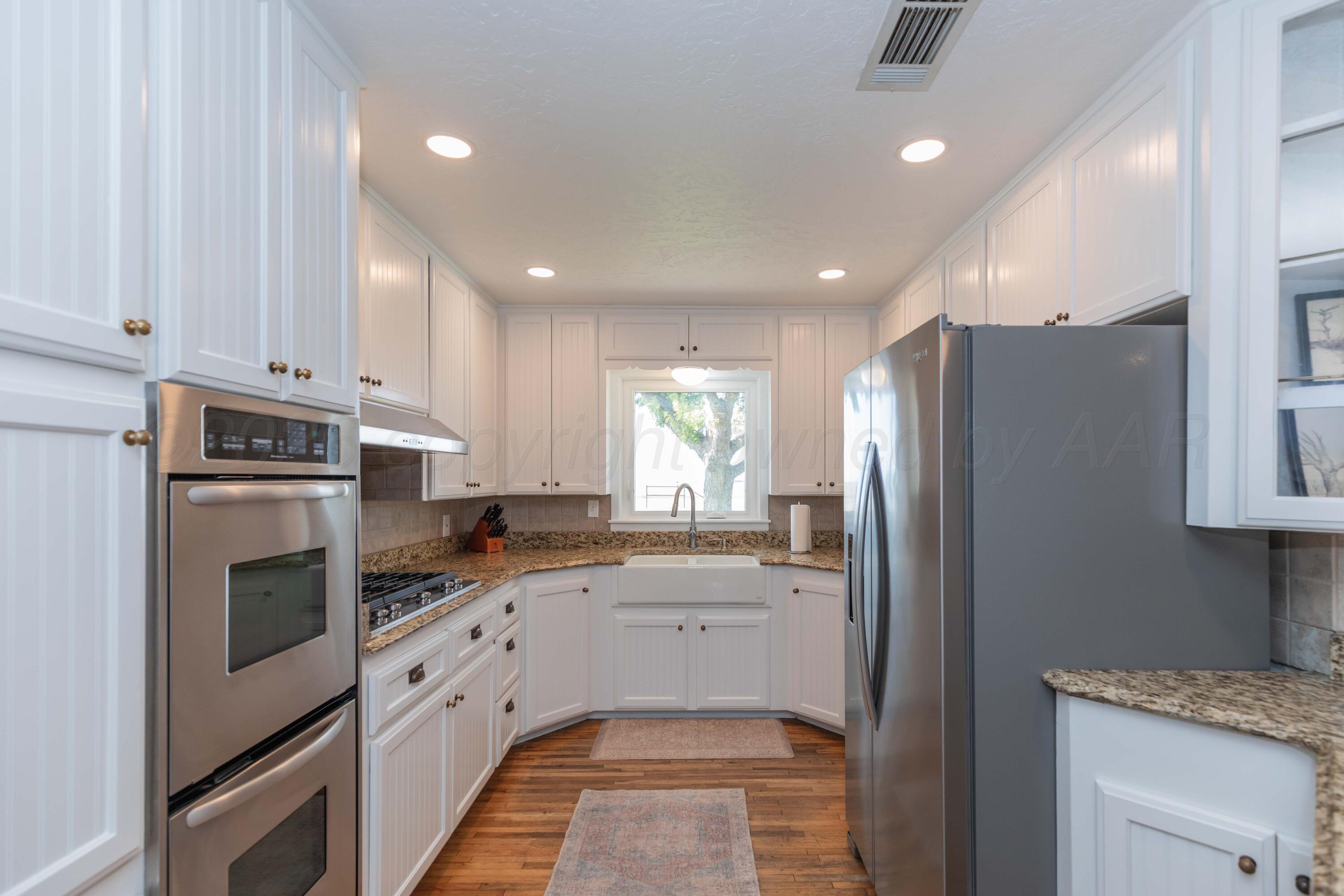 18062 Fm 1062 Property Photo 14