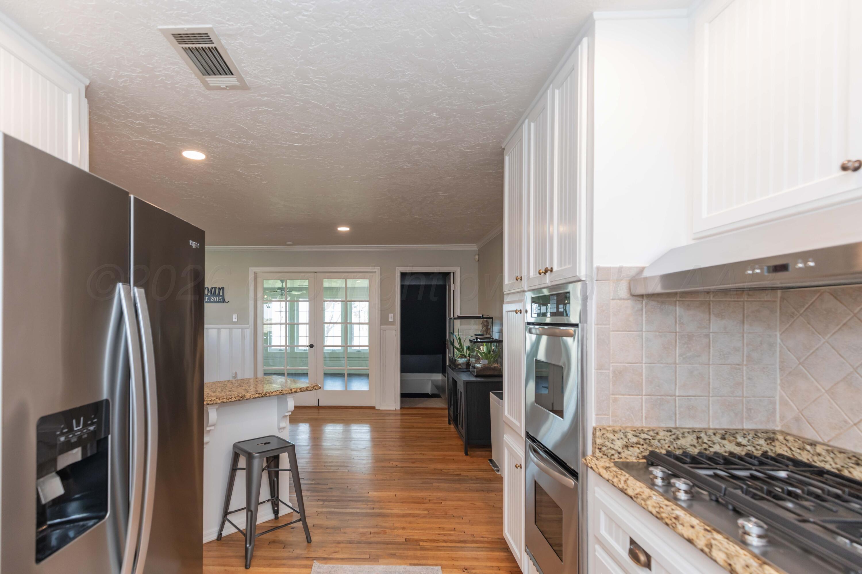 18062 Fm 1062 Property Photo 15