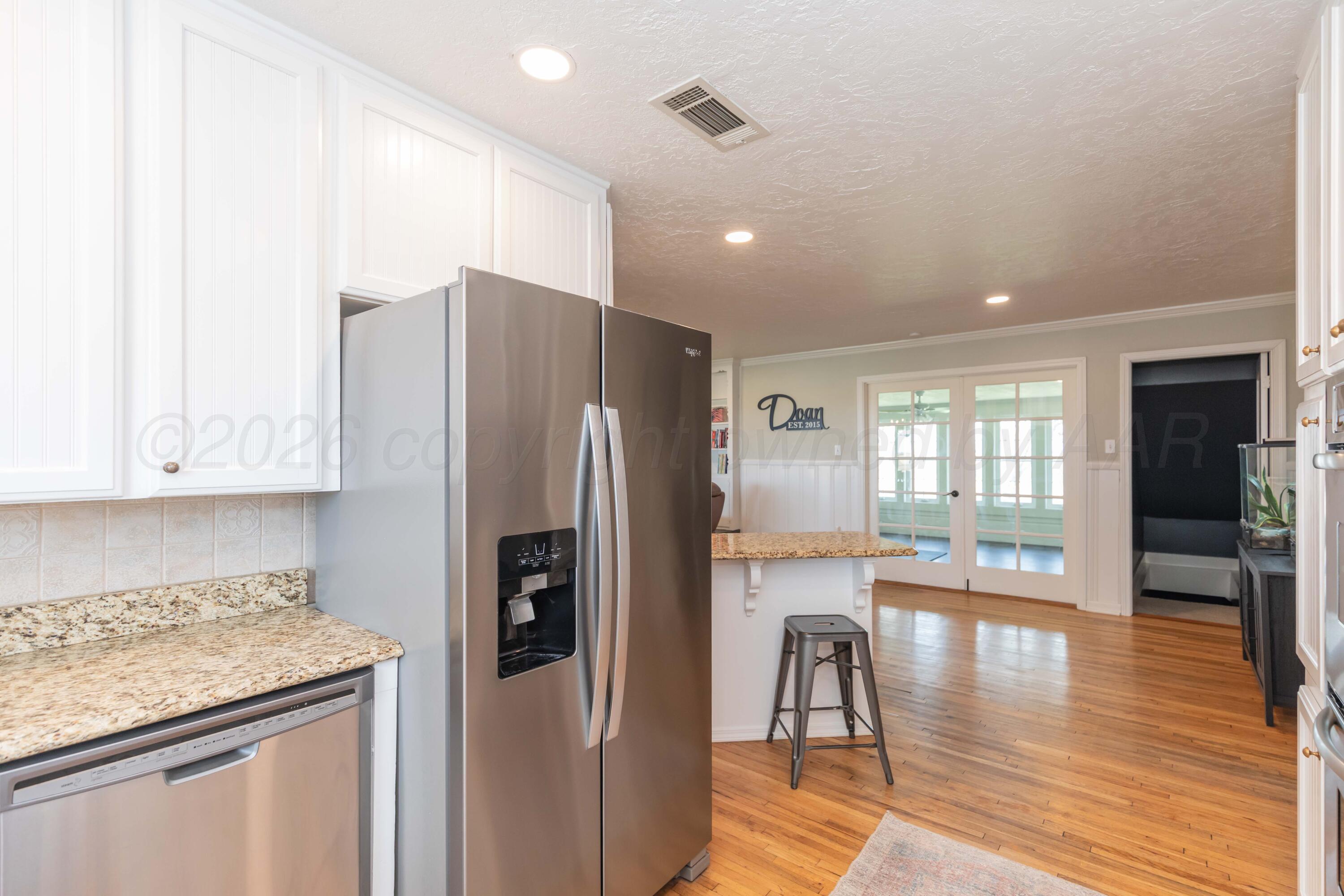18062 Fm 1062 Property Photo 16