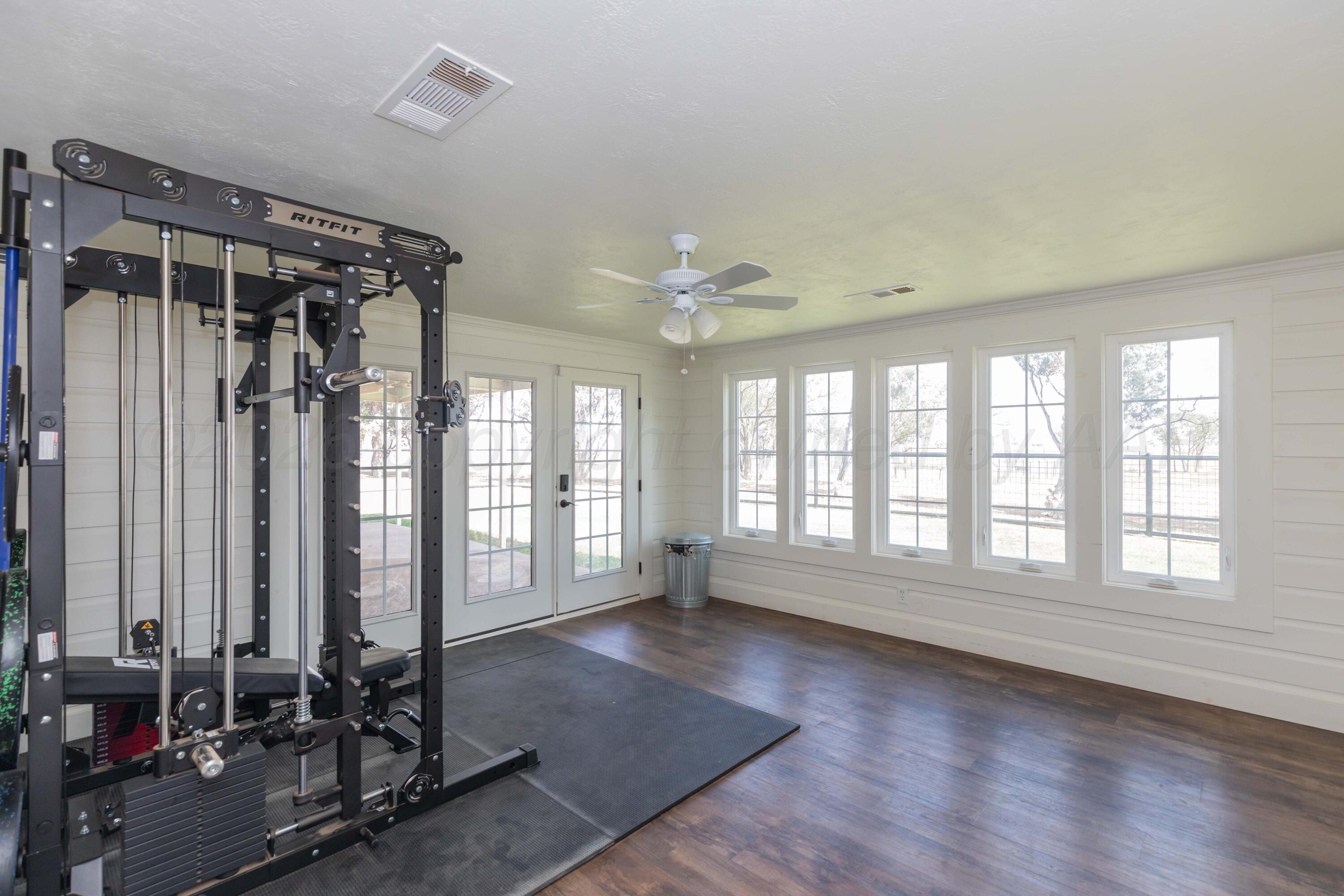 18062 Fm 1062 Property Photo 17