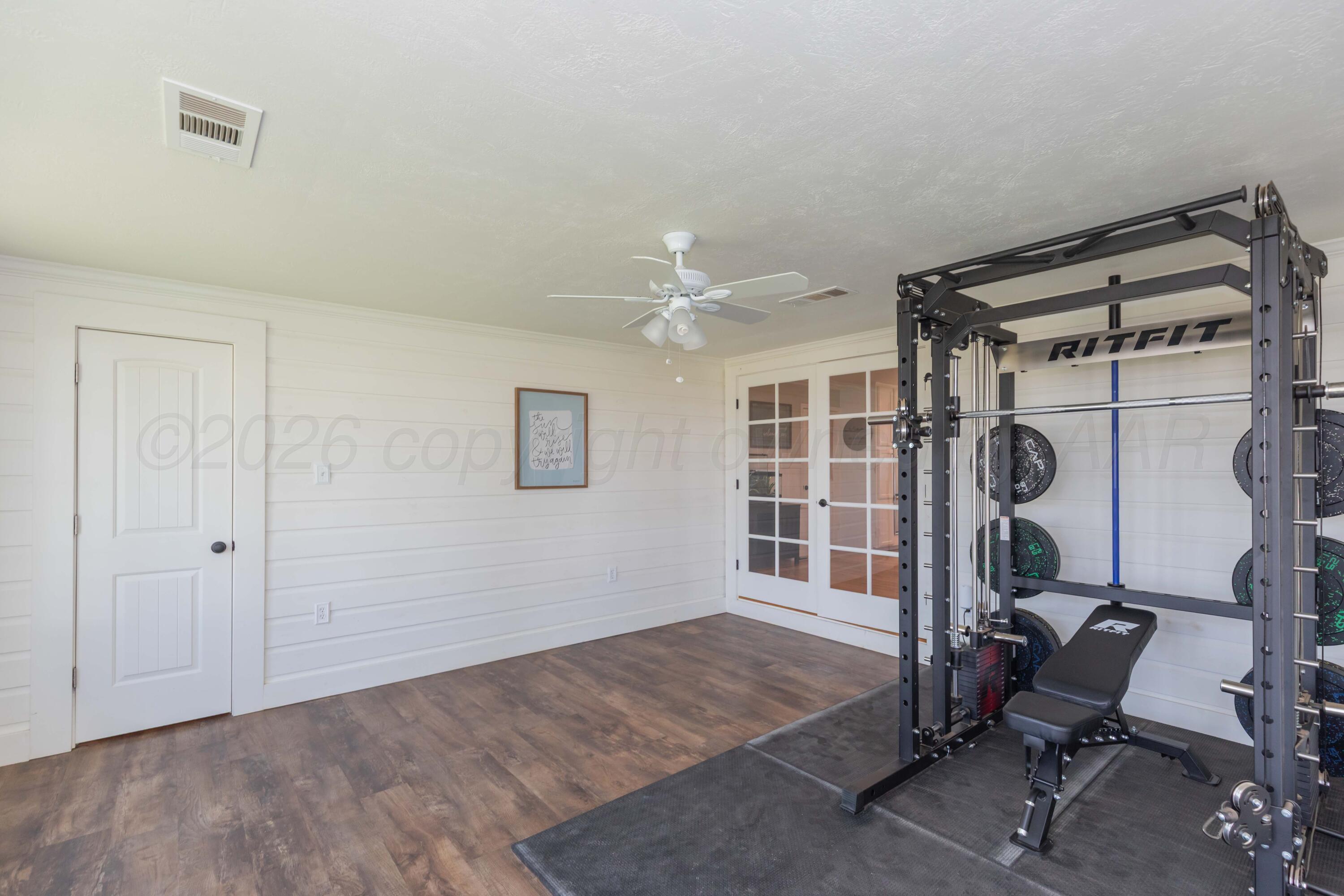 18062 Fm 1062 Property Photo 18
