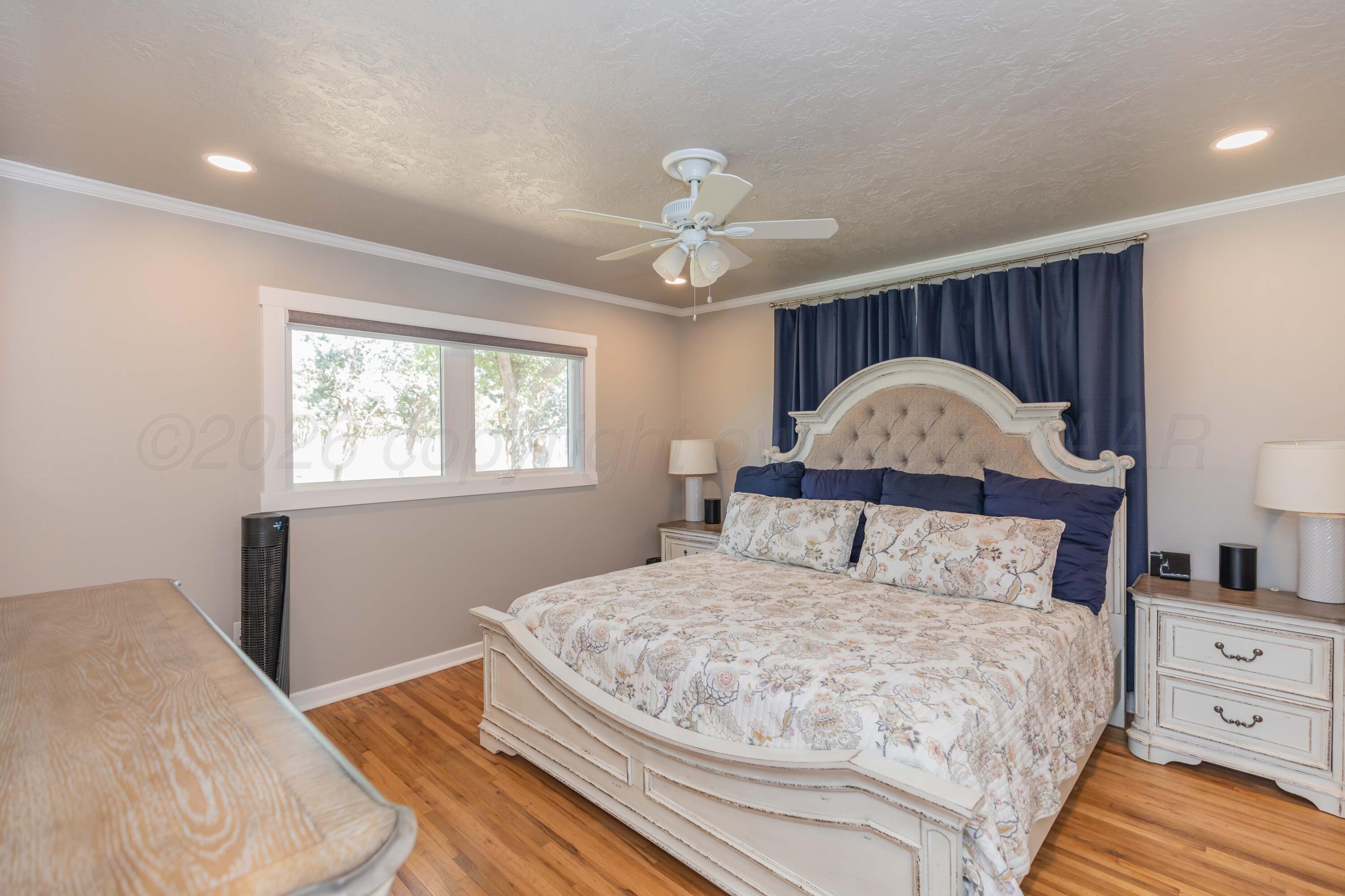 18062 Fm 1062 Property Photo 19