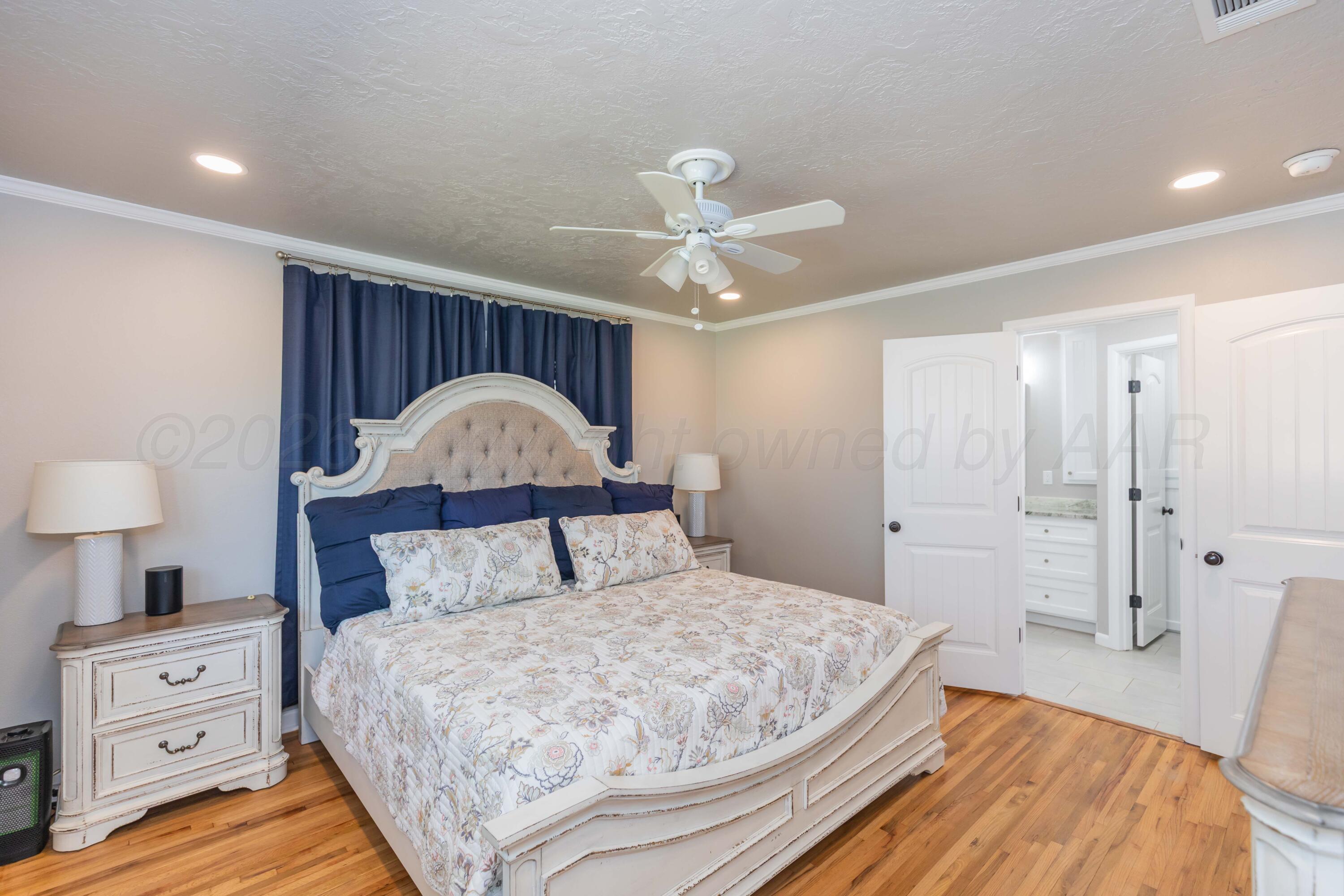 18062 Fm 1062 Property Photo 20