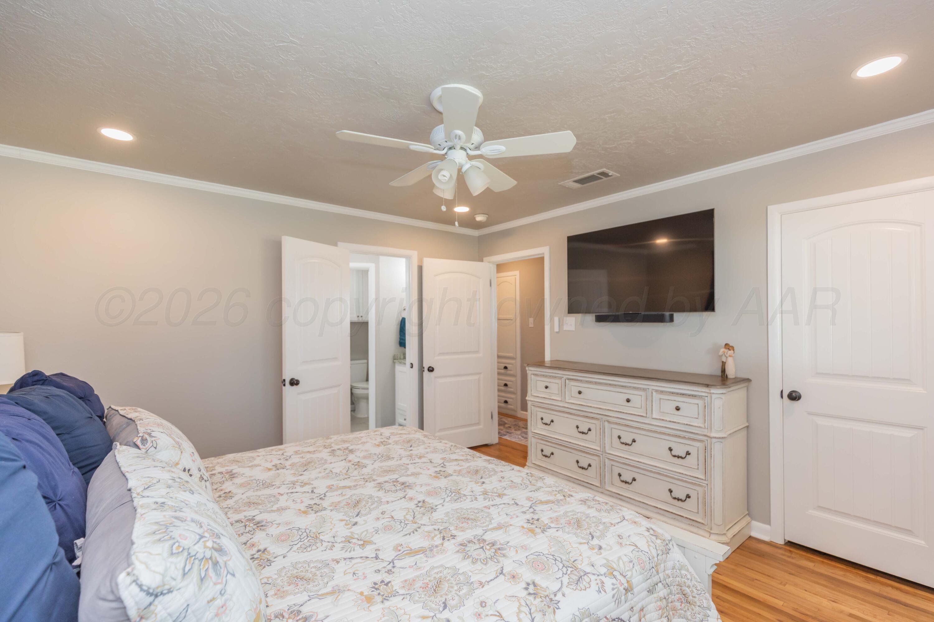 18062 Fm 1062 Property Photo 21
