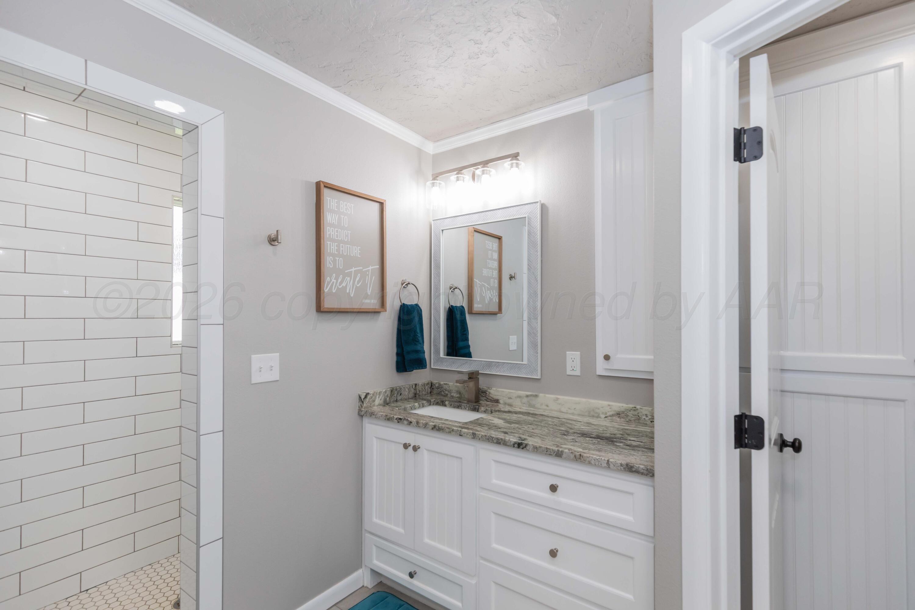 18062 Fm 1062 Property Photo 22