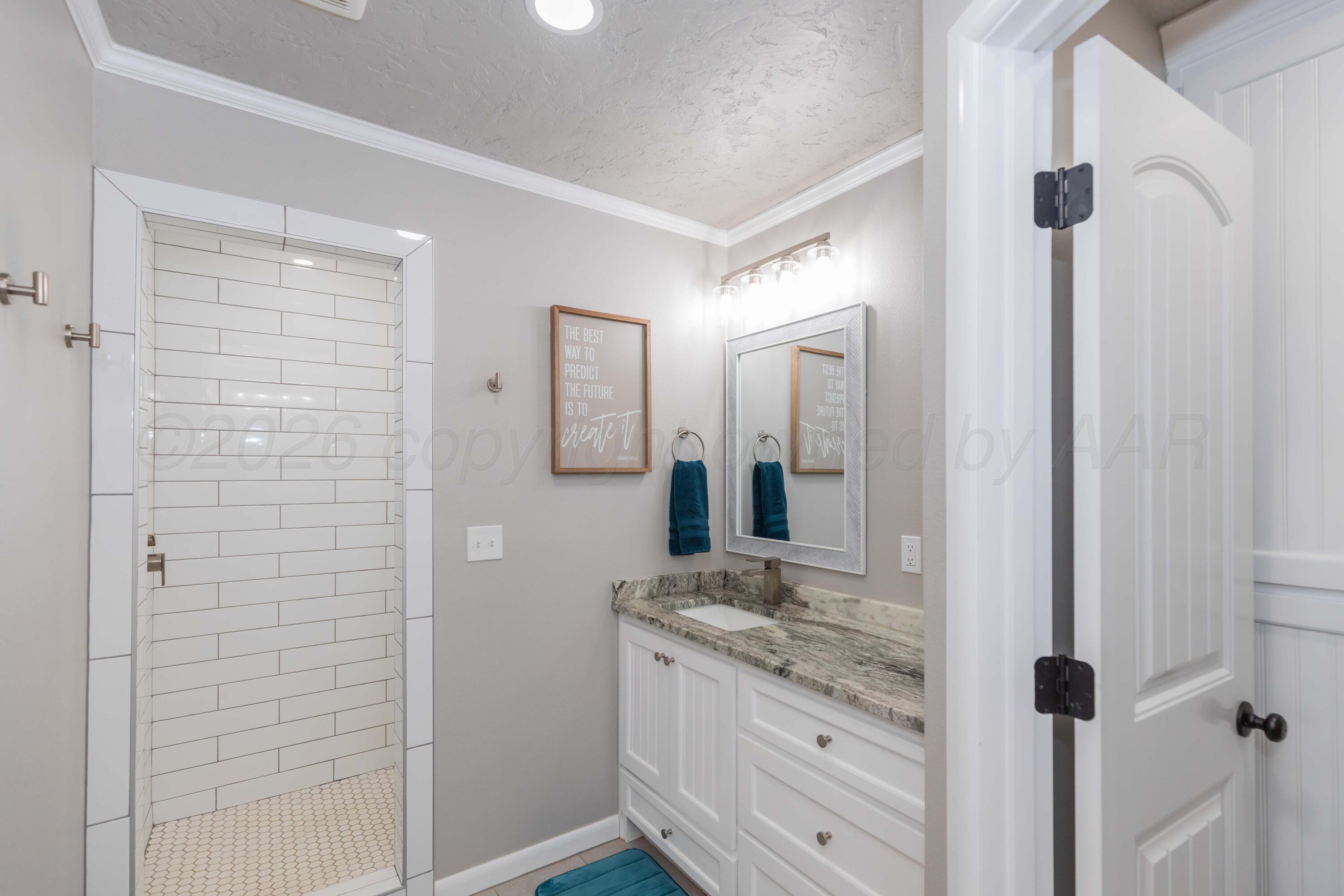 18062 Fm 1062 Property Photo 23