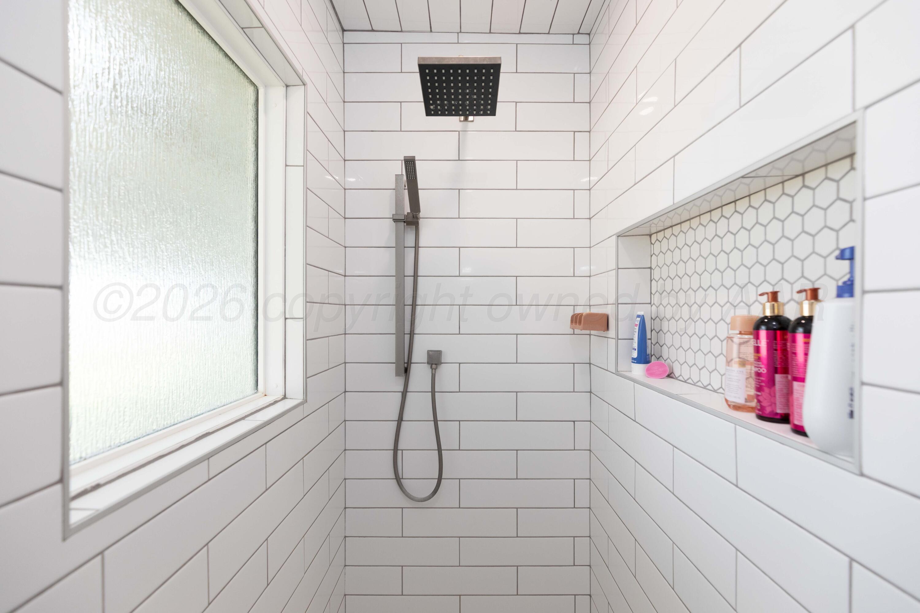 18062 Fm 1062 Property Photo 24