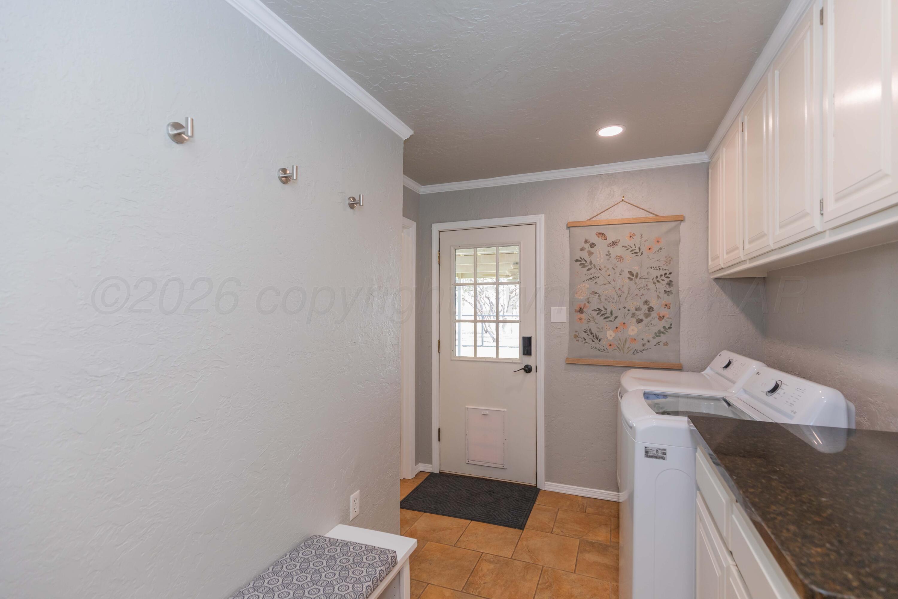 18062 Fm 1062 Property Photo 25