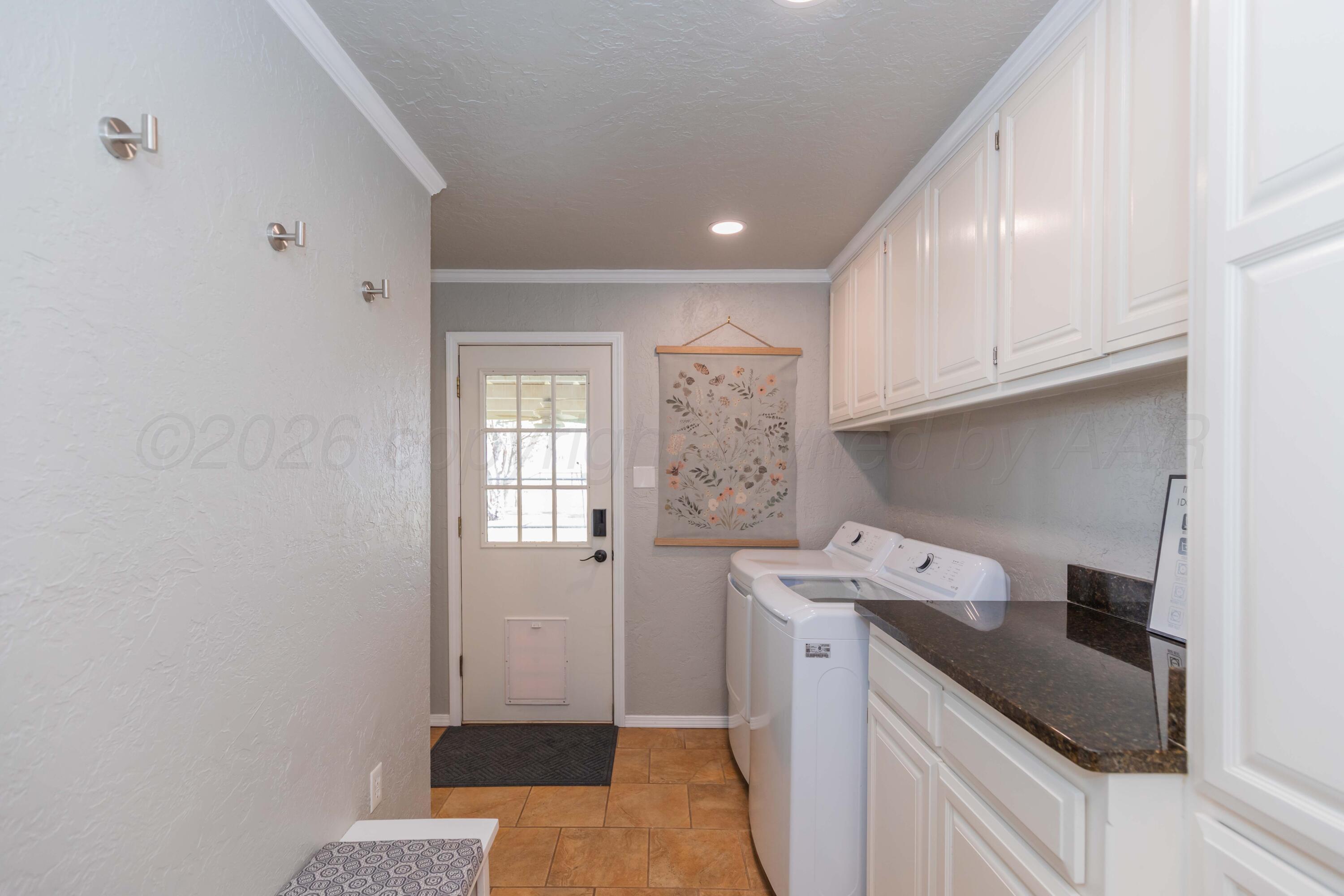 18062 Fm 1062 Property Photo 26