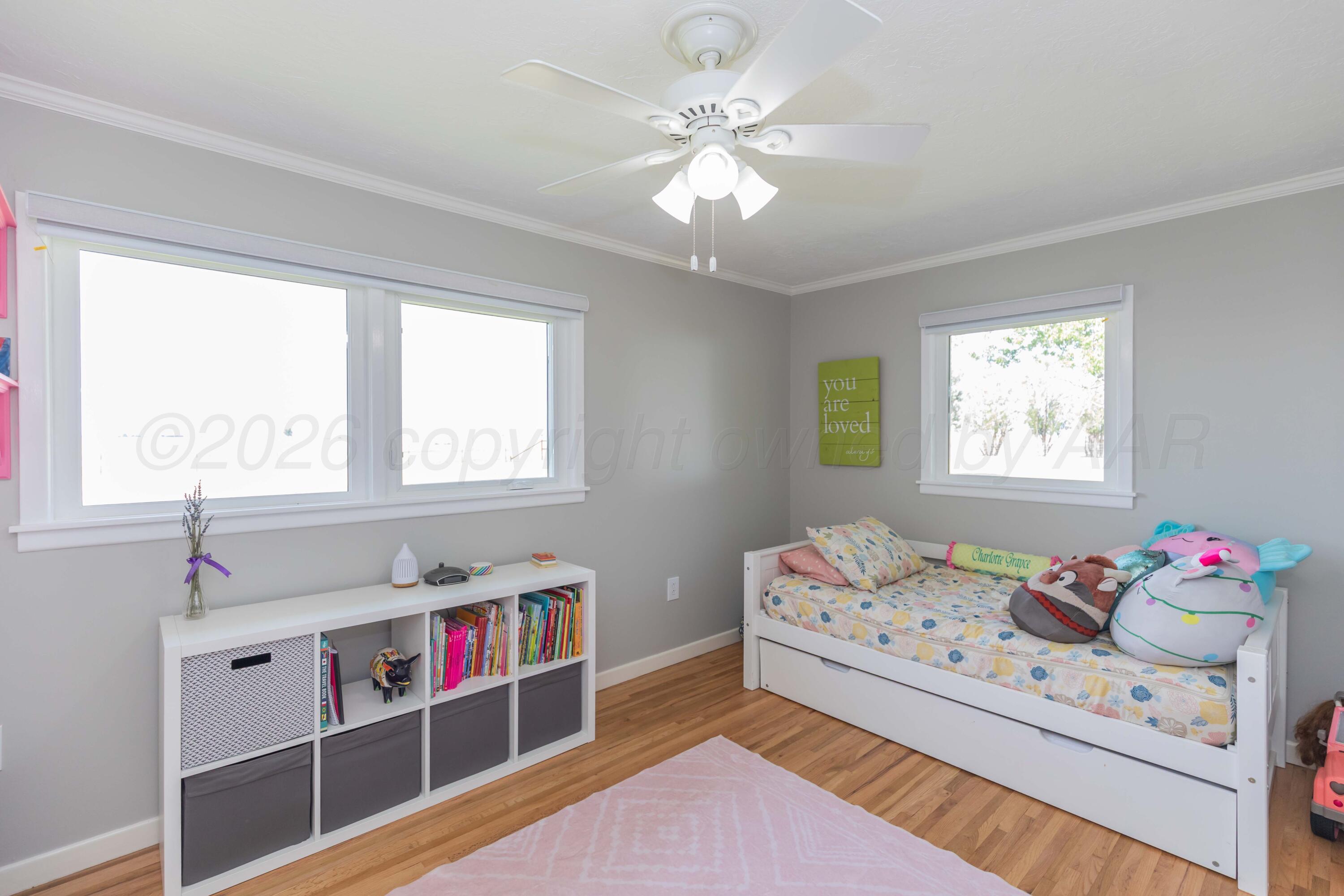 18062 Fm 1062 Property Photo 27