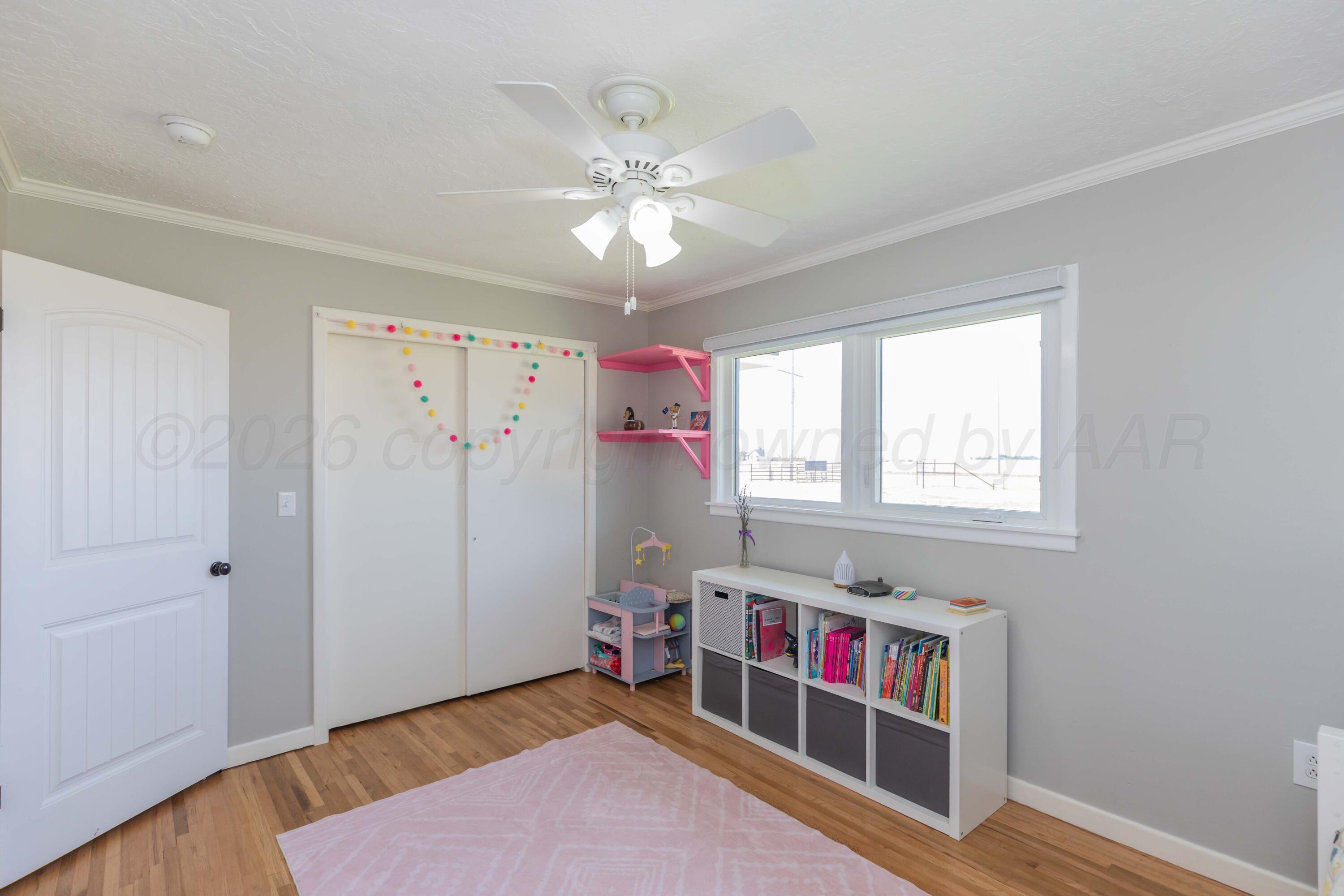 18062 Fm 1062 Property Photo 28