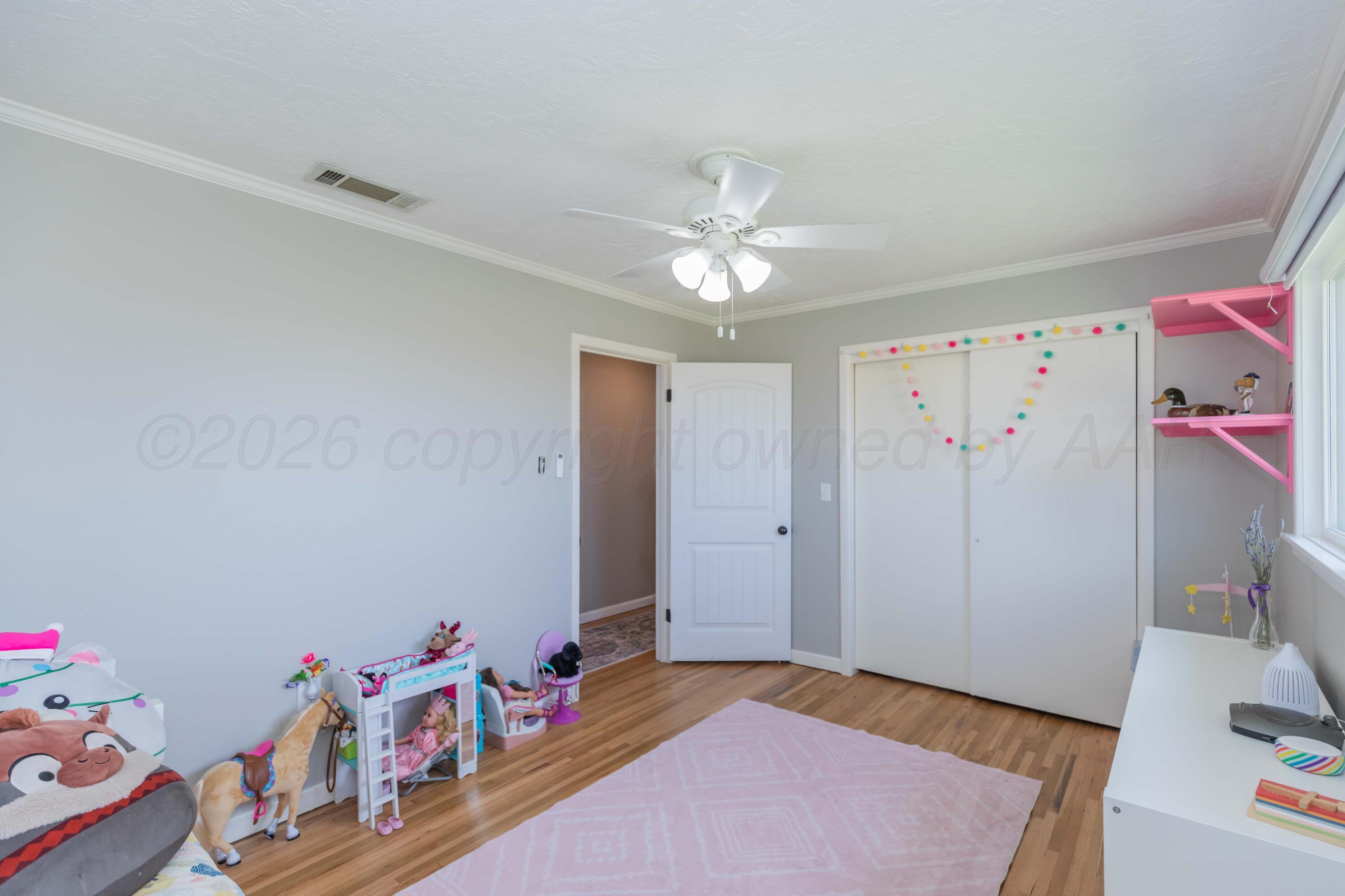 18062 Fm 1062 Property Photo 29