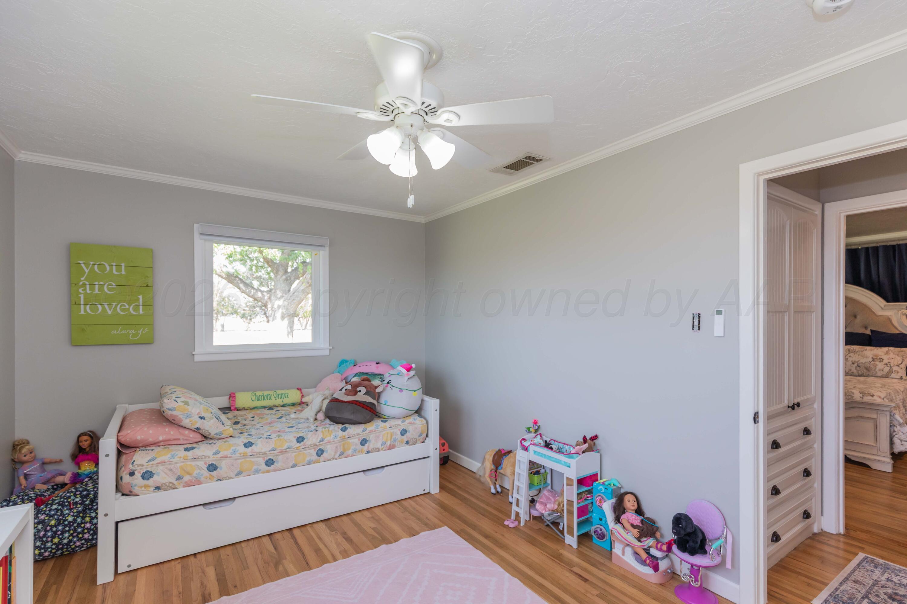 18062 Fm 1062 Property Photo 30