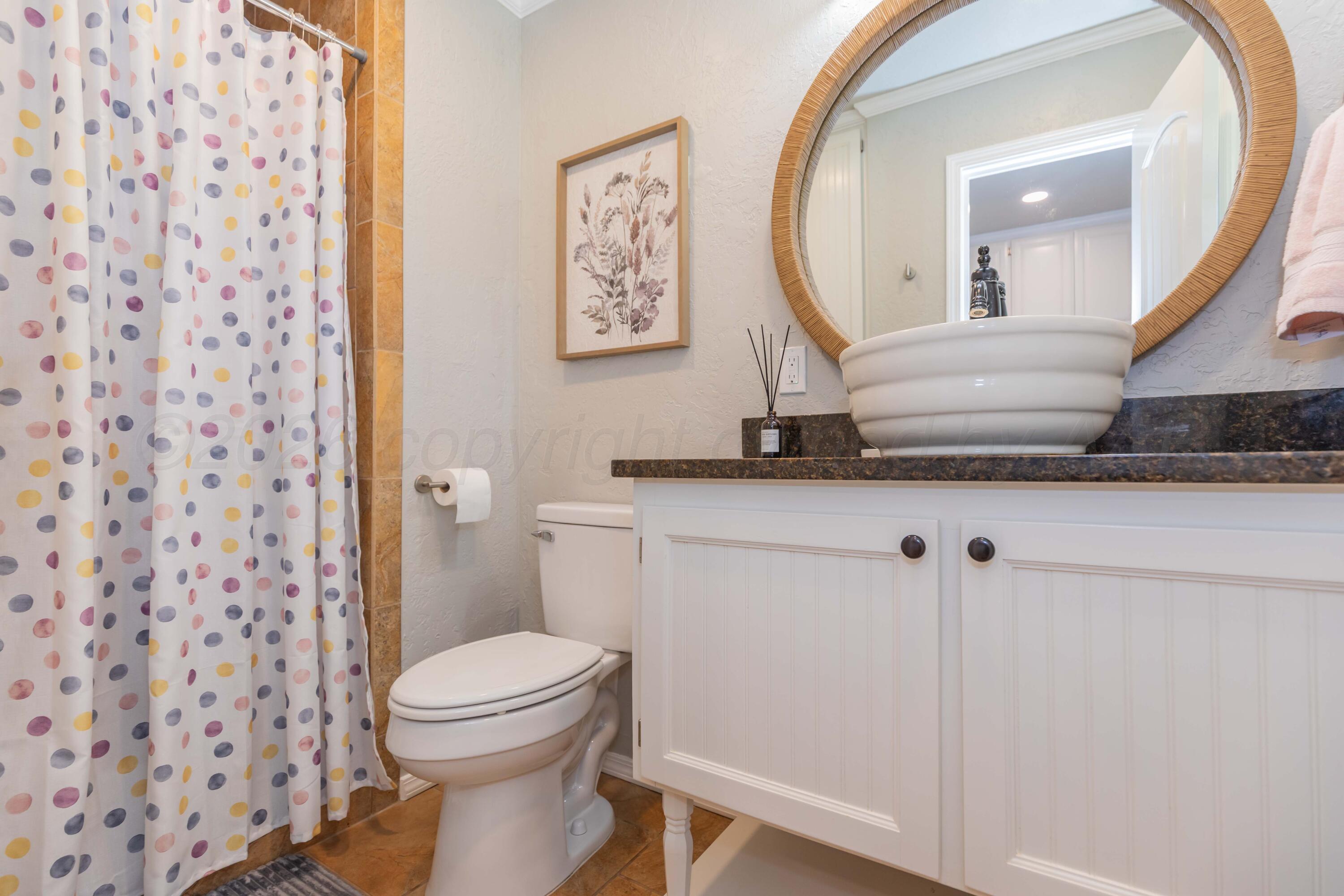 18062 Fm 1062 Property Photo 31