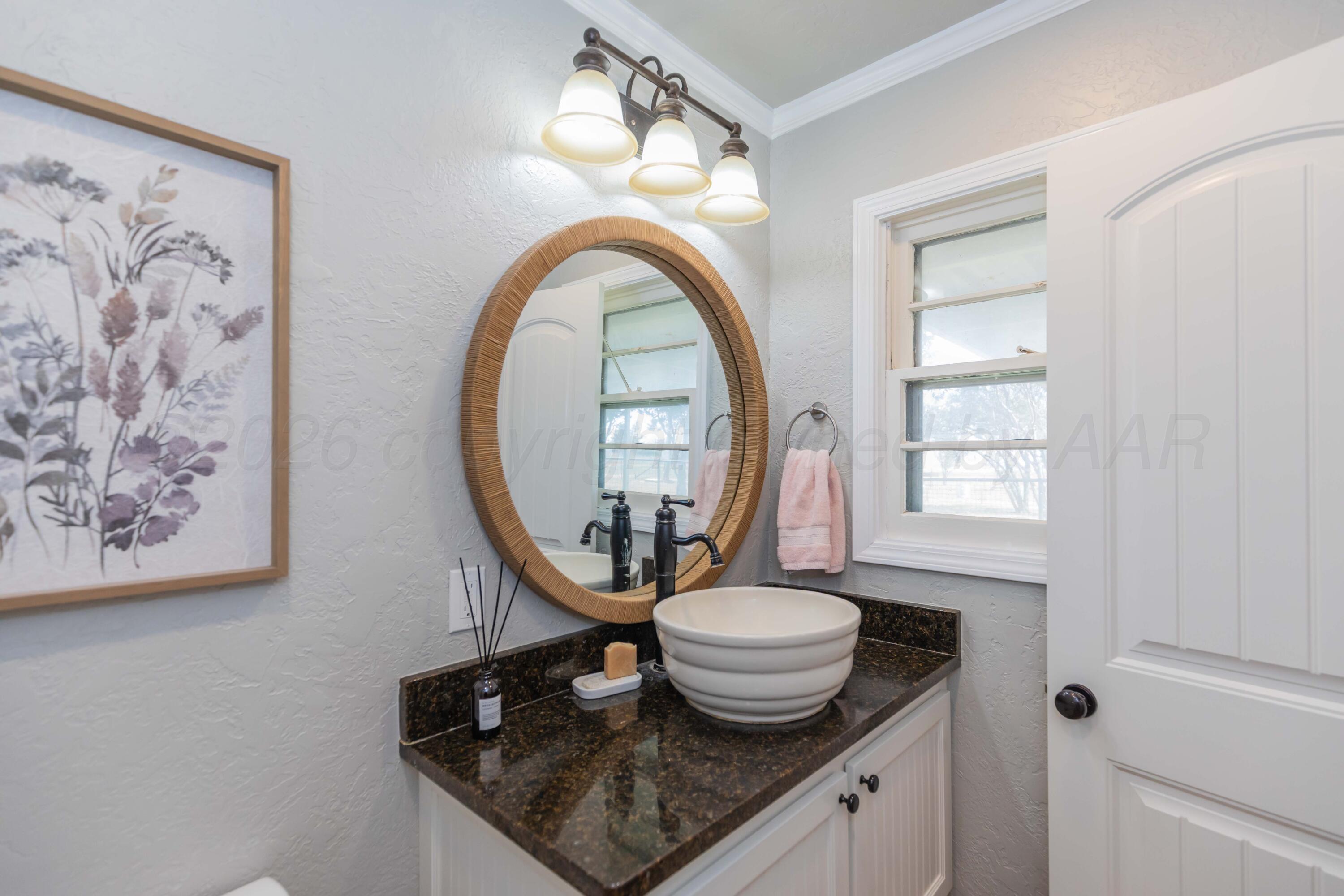 18062 Fm 1062 Property Photo 32