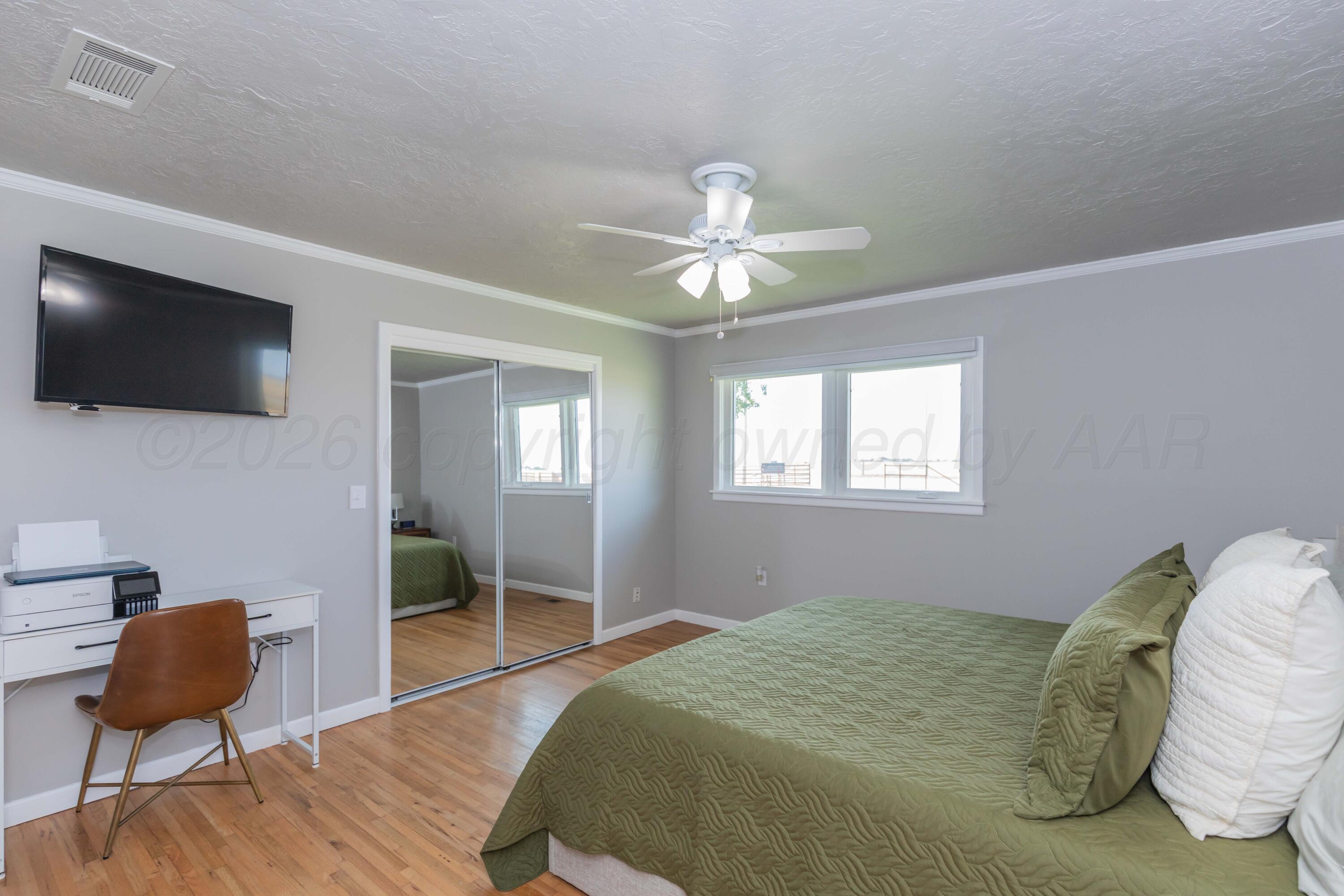 18062 Fm 1062 Property Photo 33