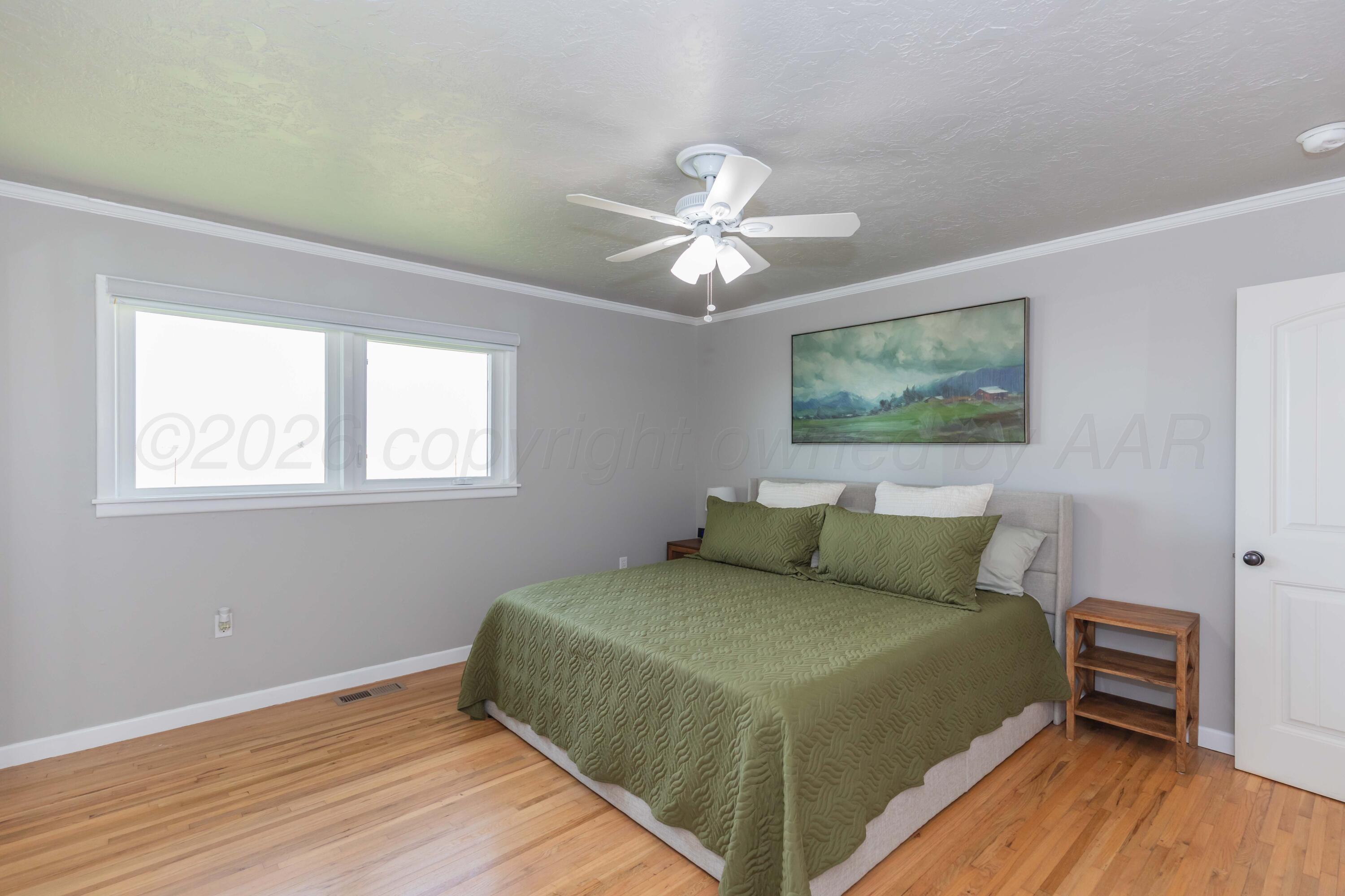 18062 Fm 1062 Property Photo 34