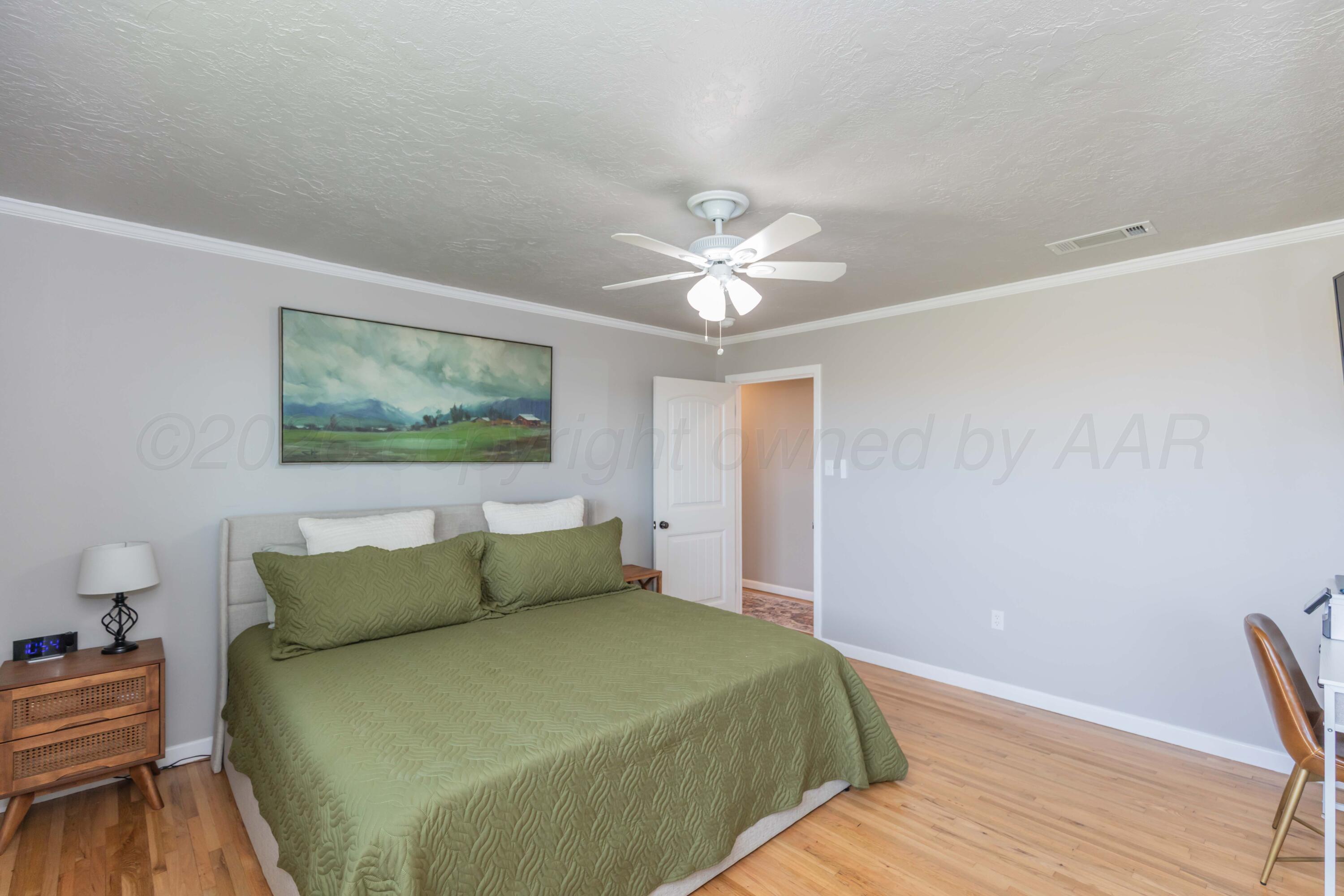 18062 Fm 1062 Property Photo 35