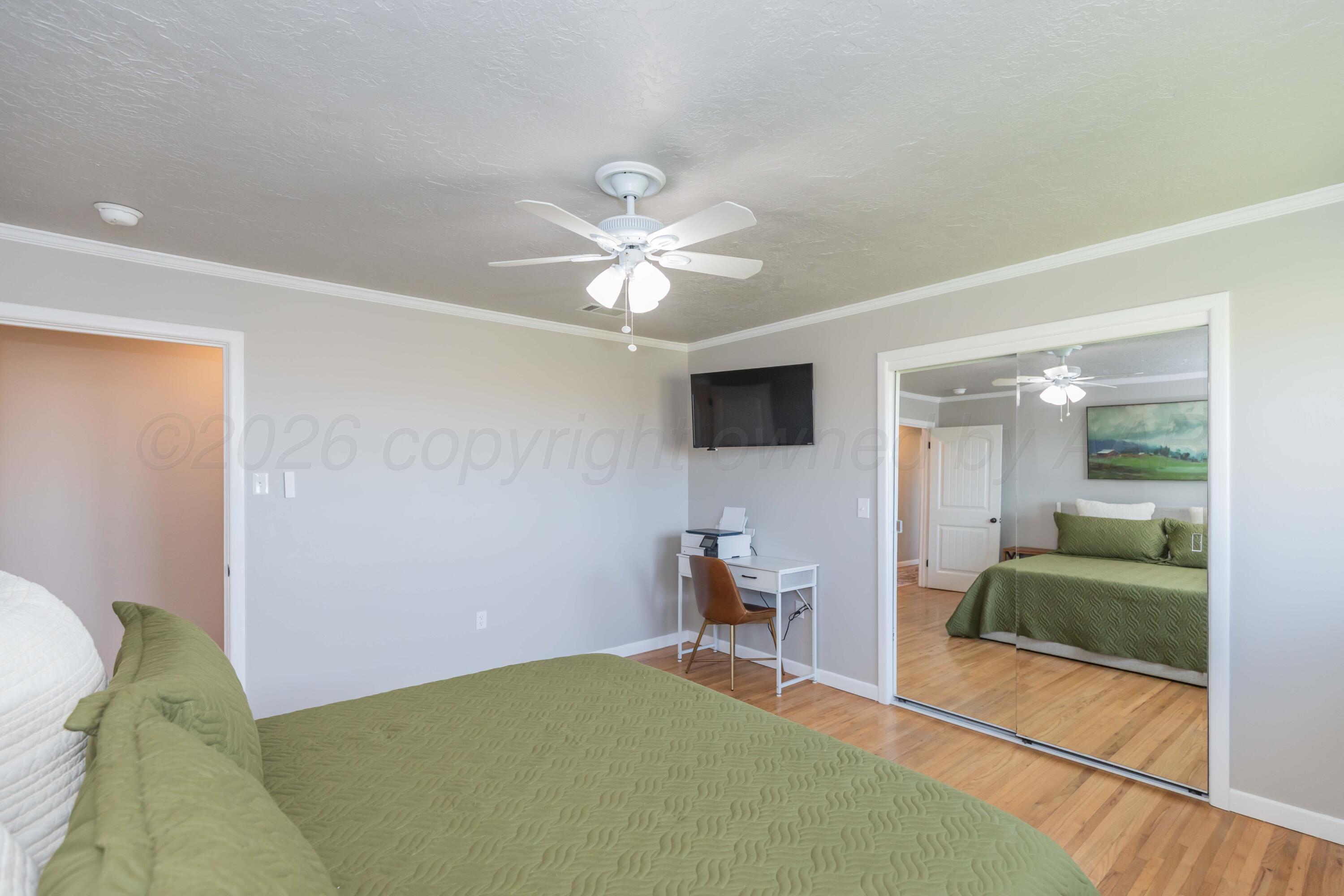 18062 Fm 1062 Property Photo 36