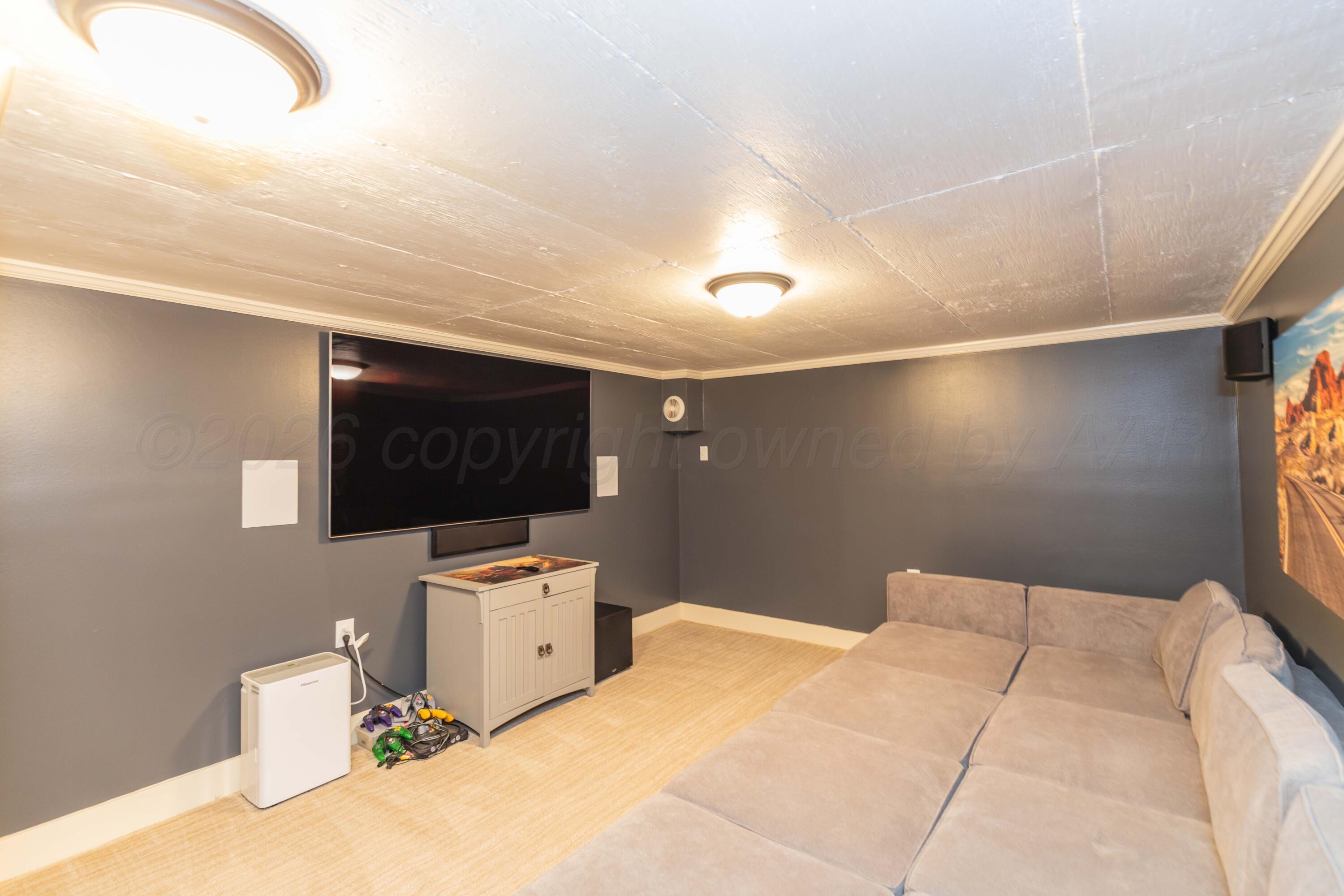 18062 Fm 1062 Property Photo 37