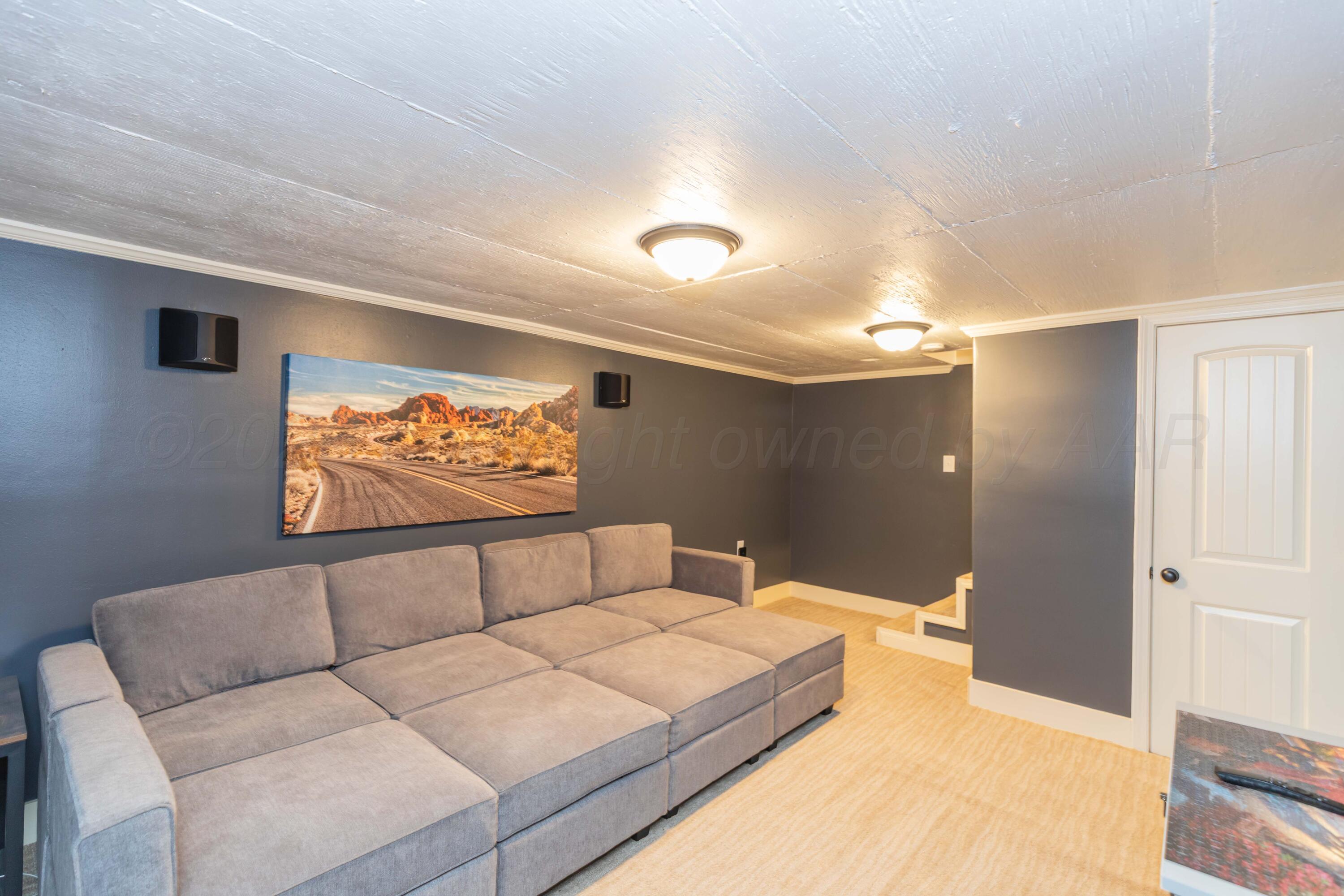 18062 Fm 1062 Property Photo 38