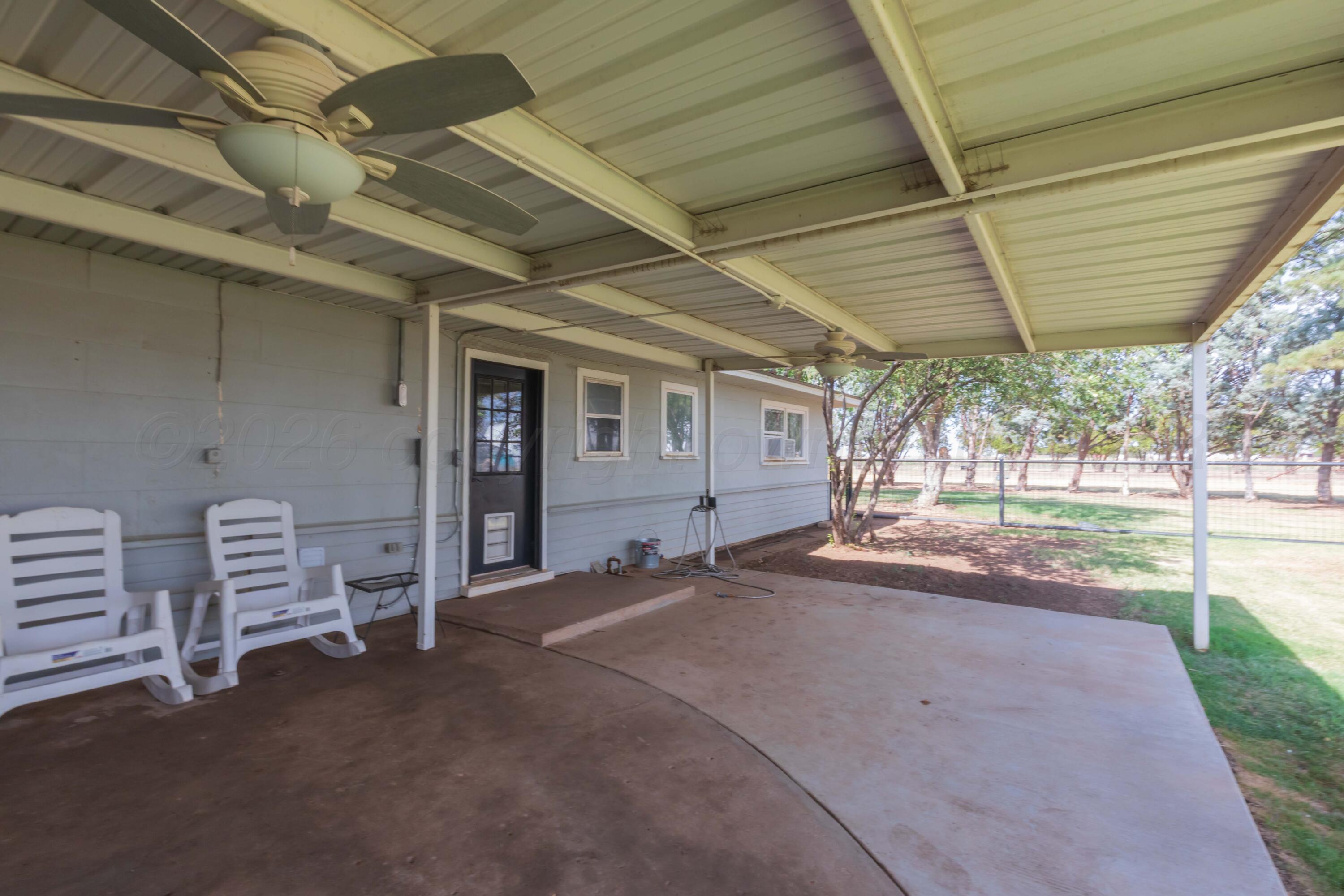 18062 Fm 1062 Property Photo 39