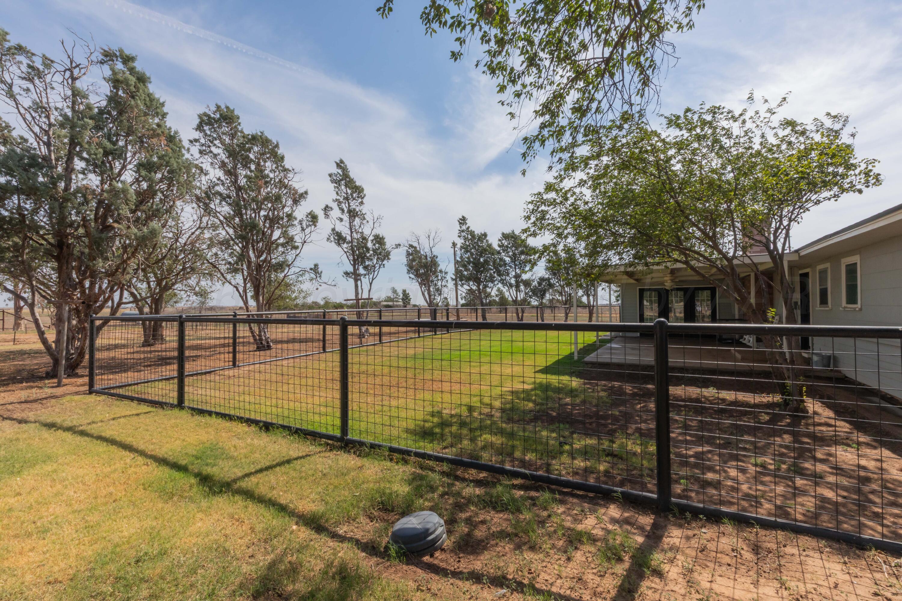 18062 Fm 1062 Property Photo 40