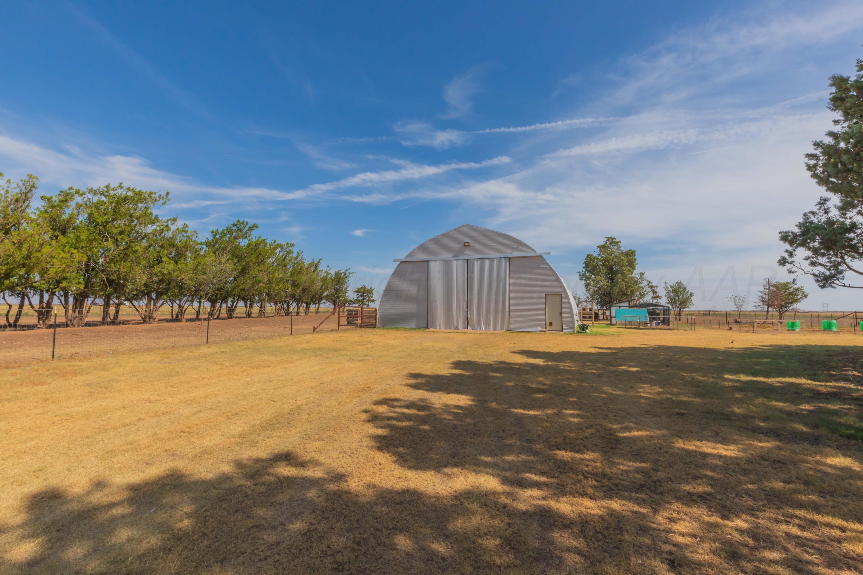 18062 Fm 1062 Property Photo 42