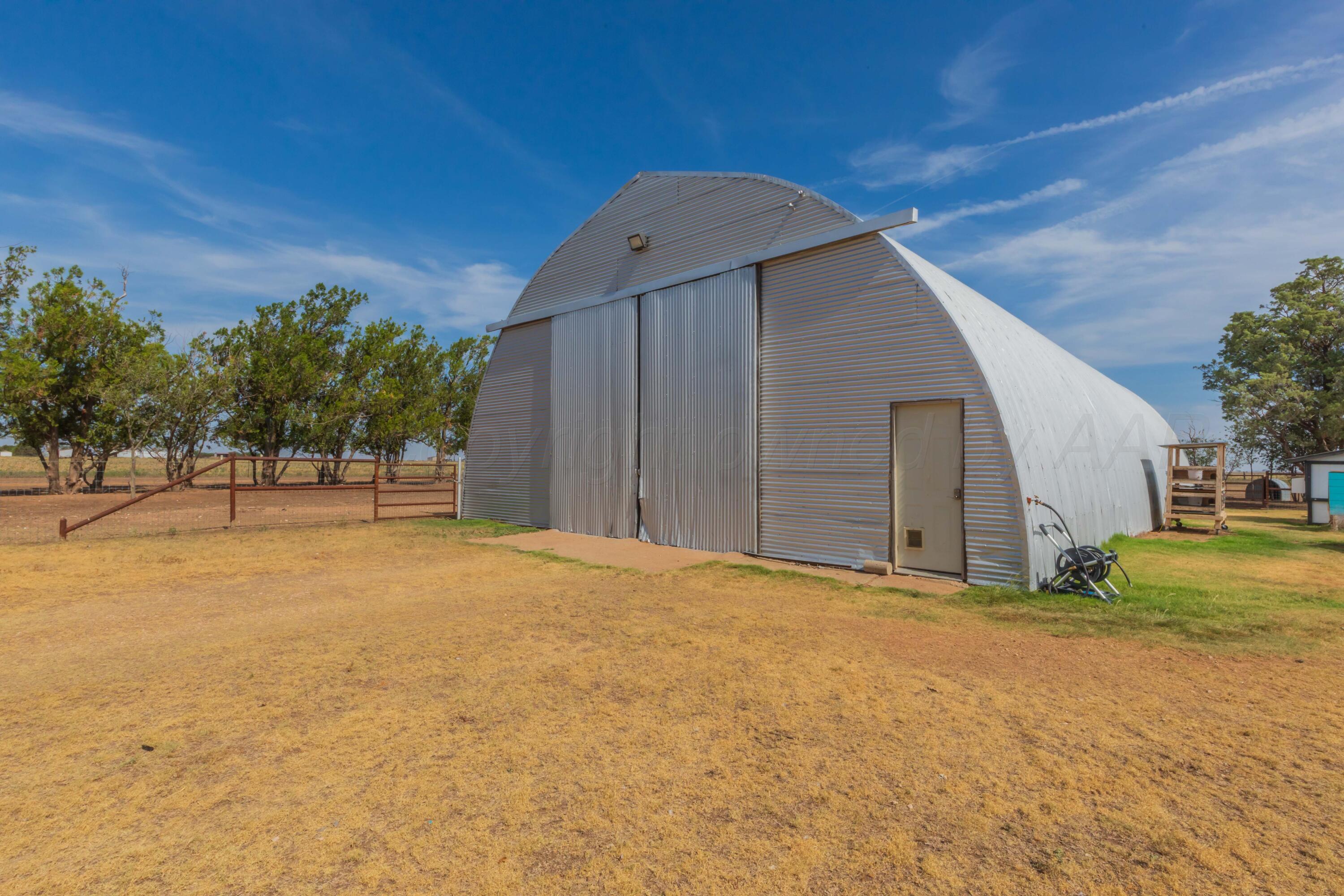 18062 Fm 1062 Property Photo 43