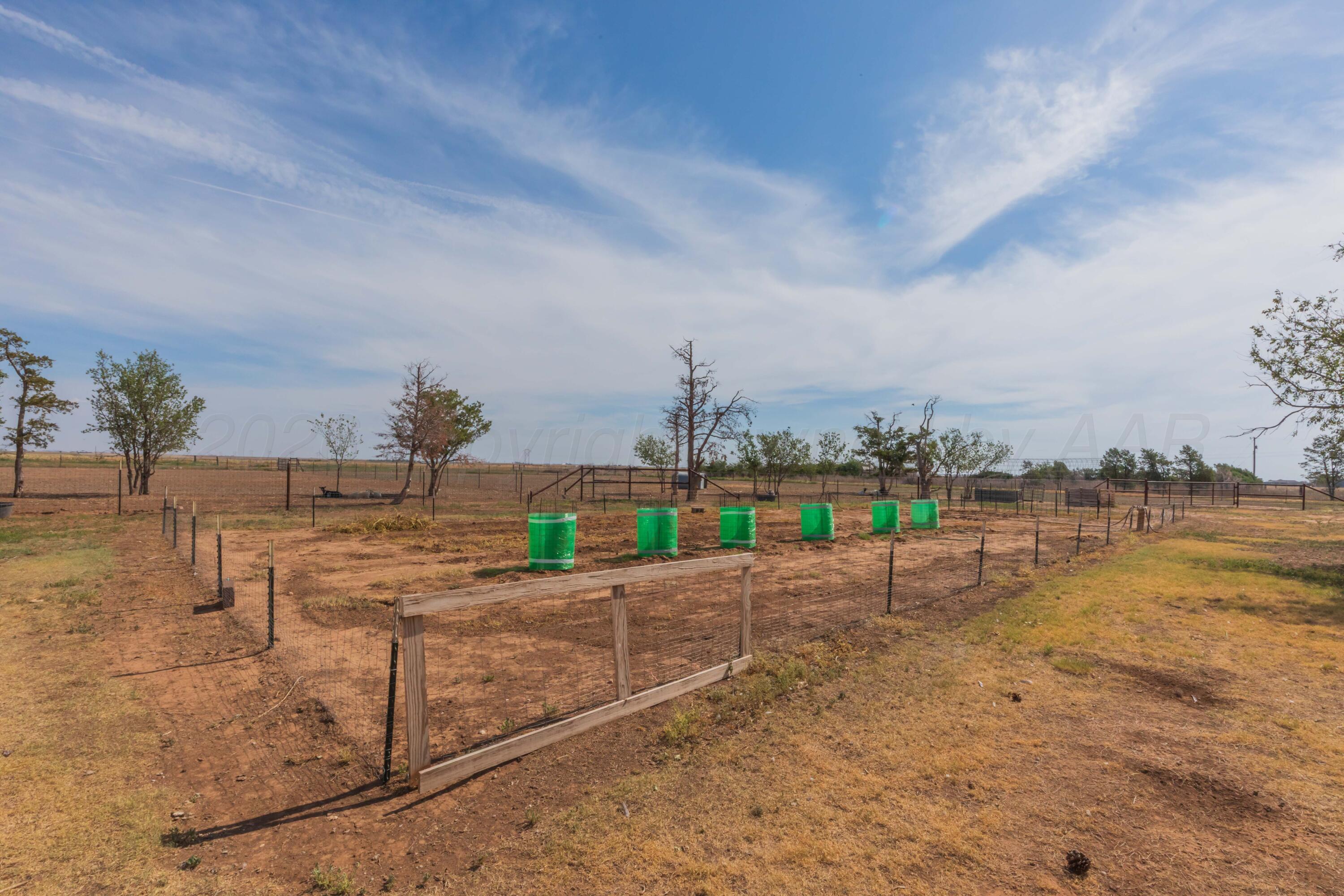 18062 Fm 1062 Property Photo 46