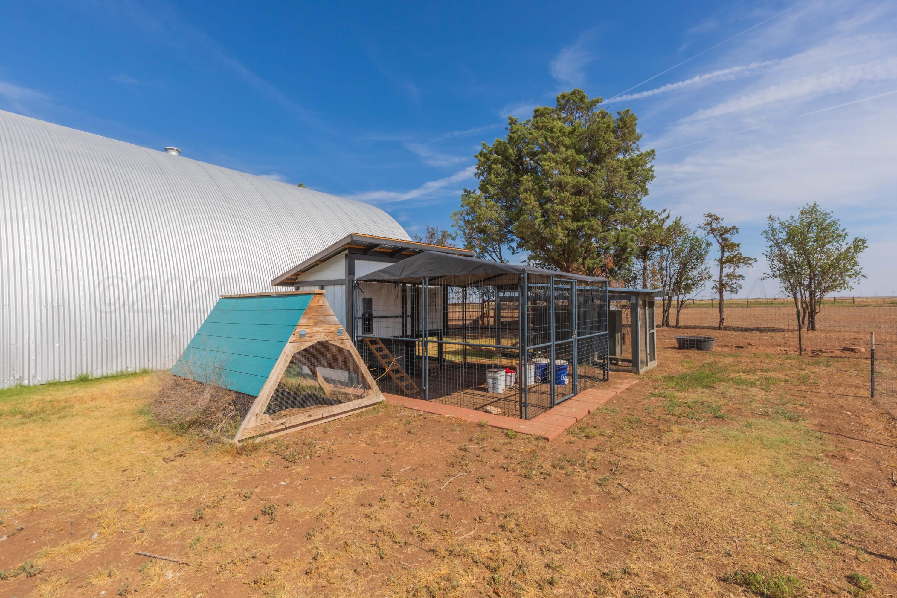 18062 Fm 1062 Property Photo 47
