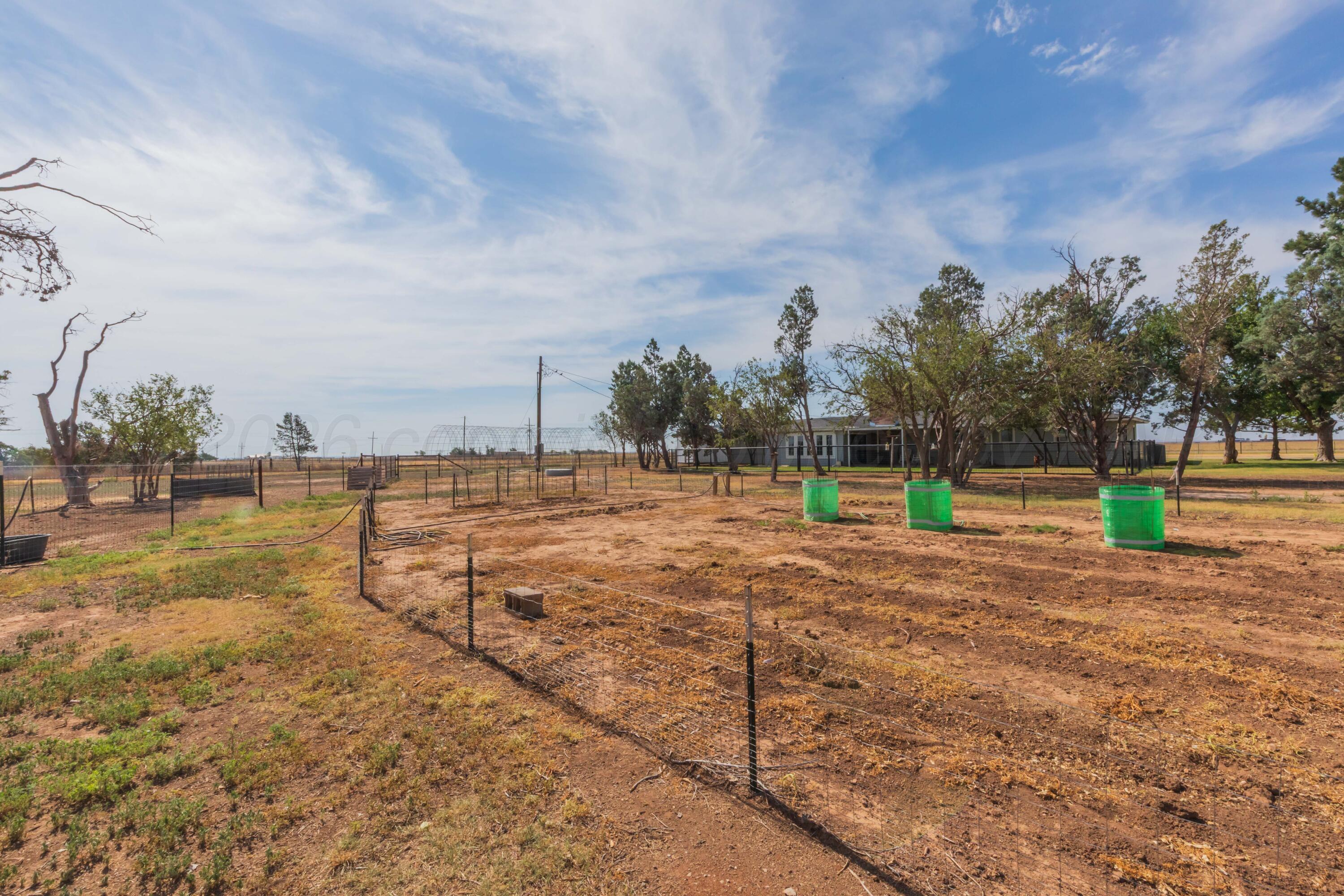 18062 Fm 1062 Property Photo 49