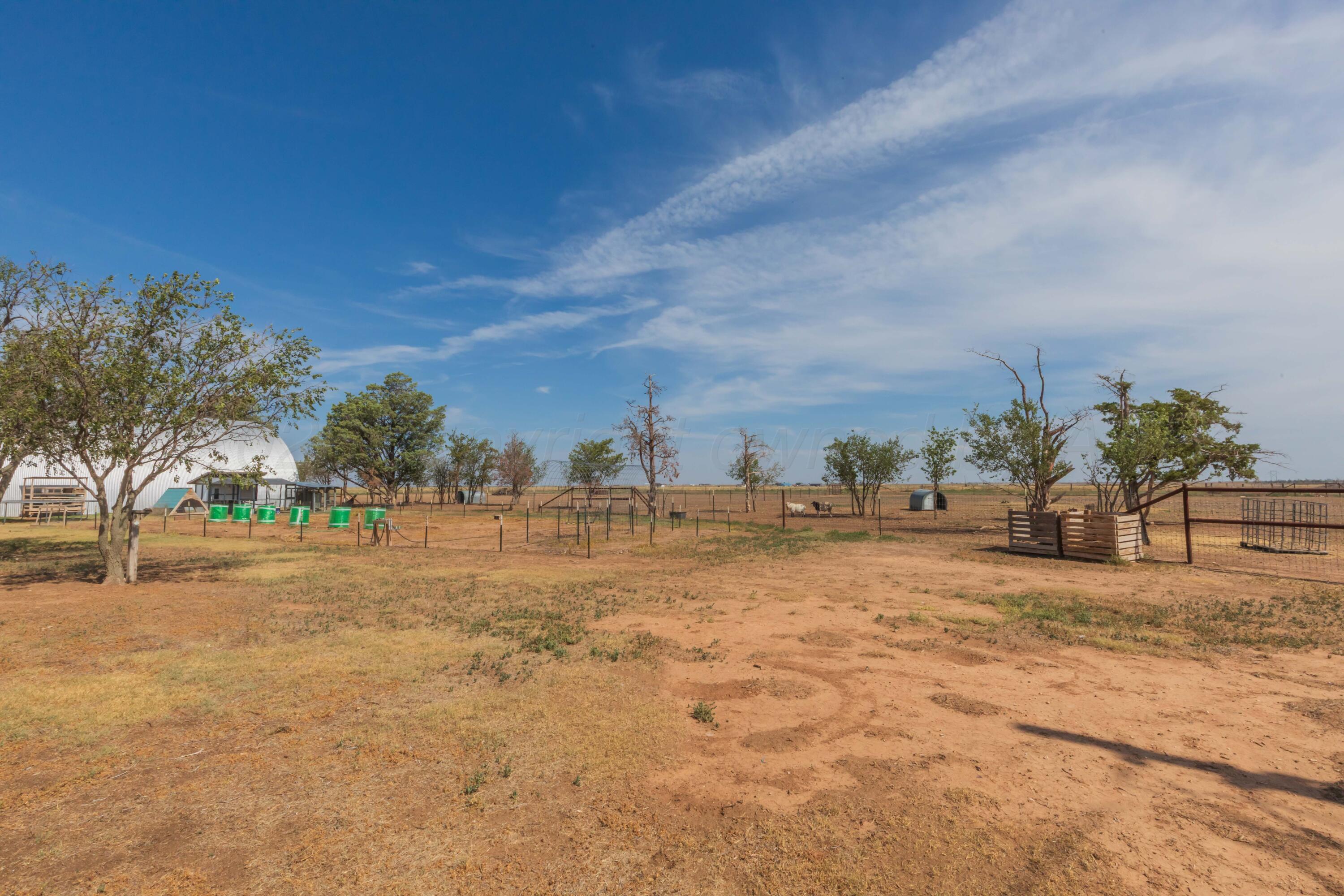 18062 Fm 1062 Property Photo 51