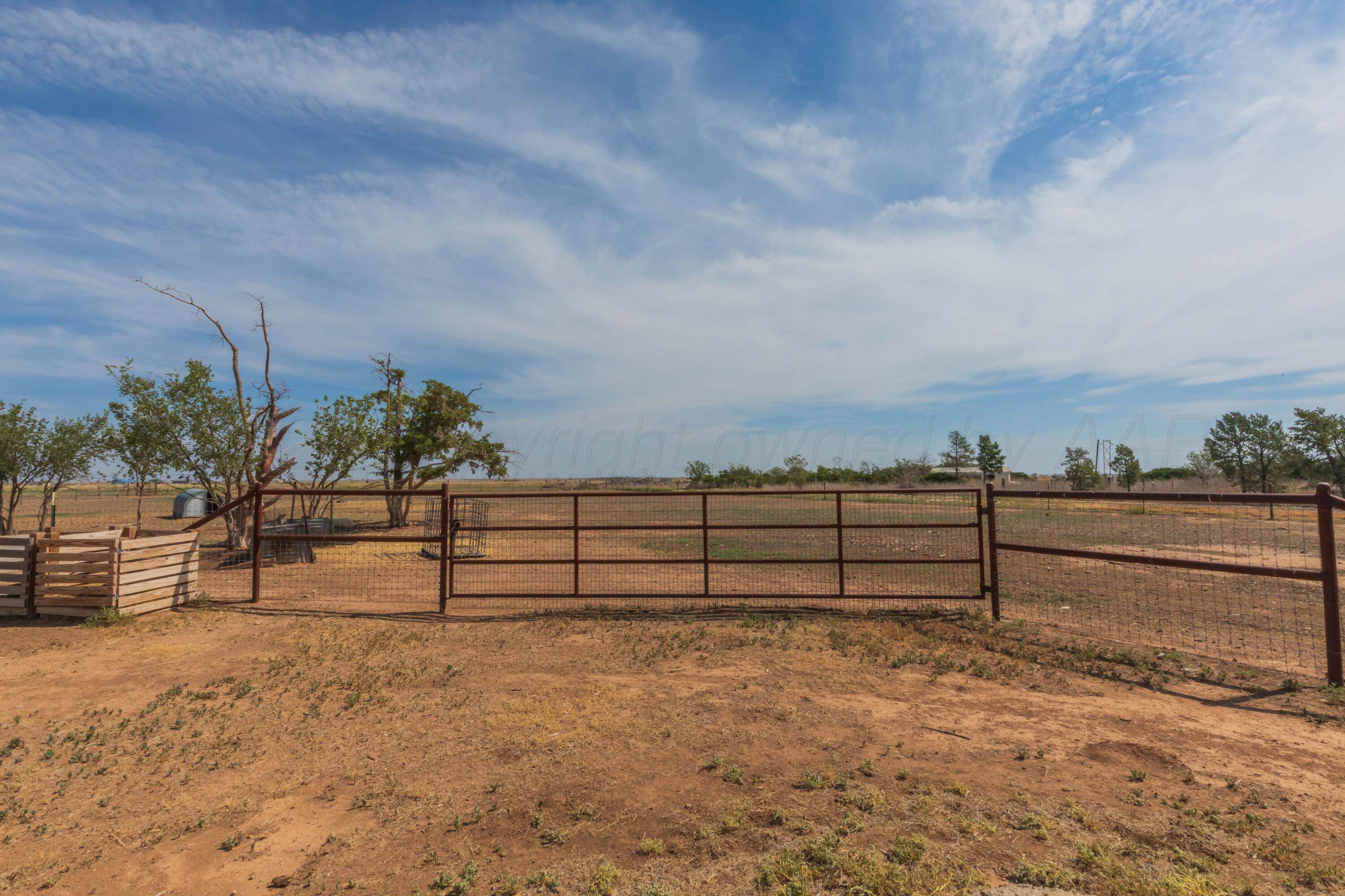 18062 Fm 1062 Property Photo 52