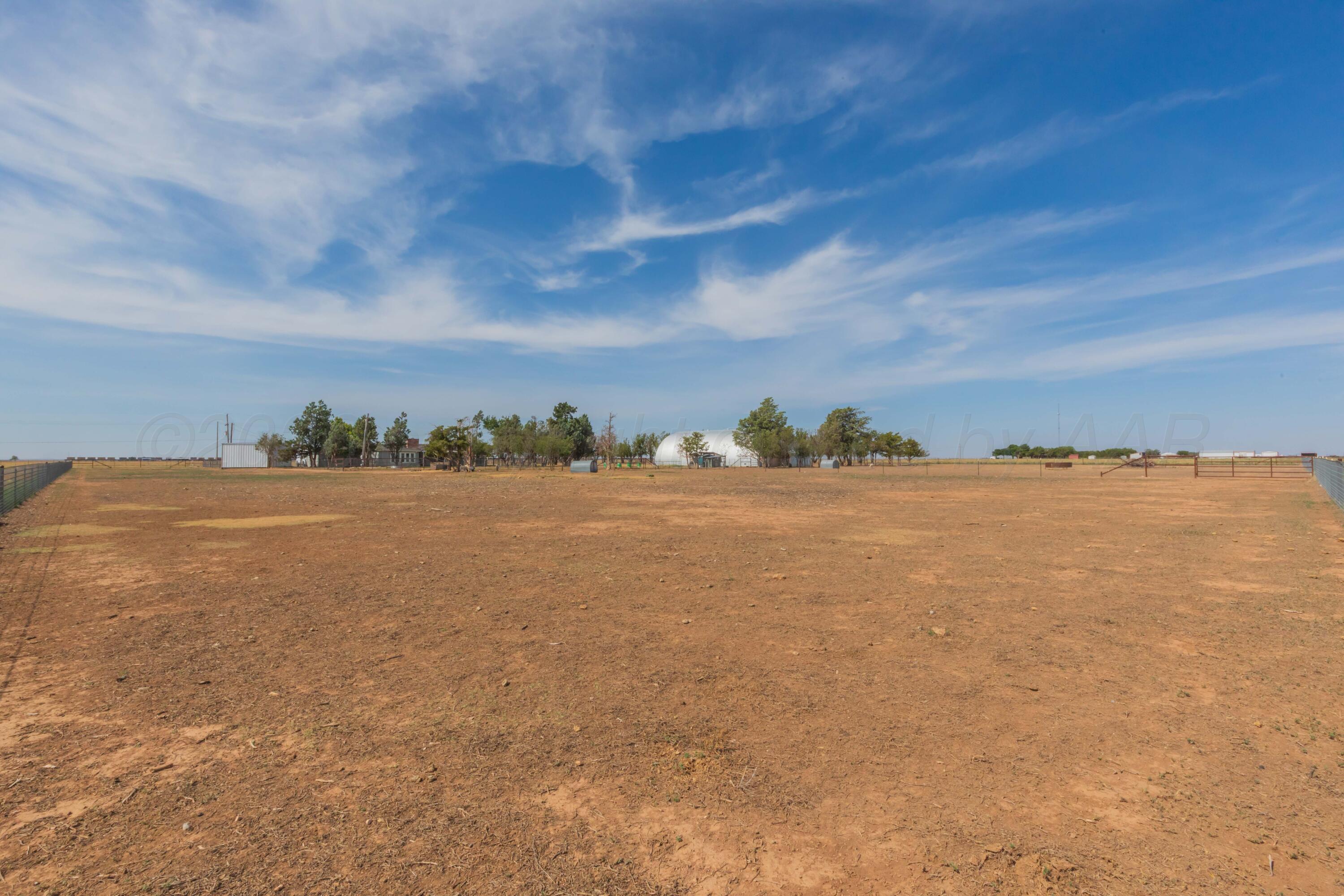 18062 Fm 1062 Property Photo 53