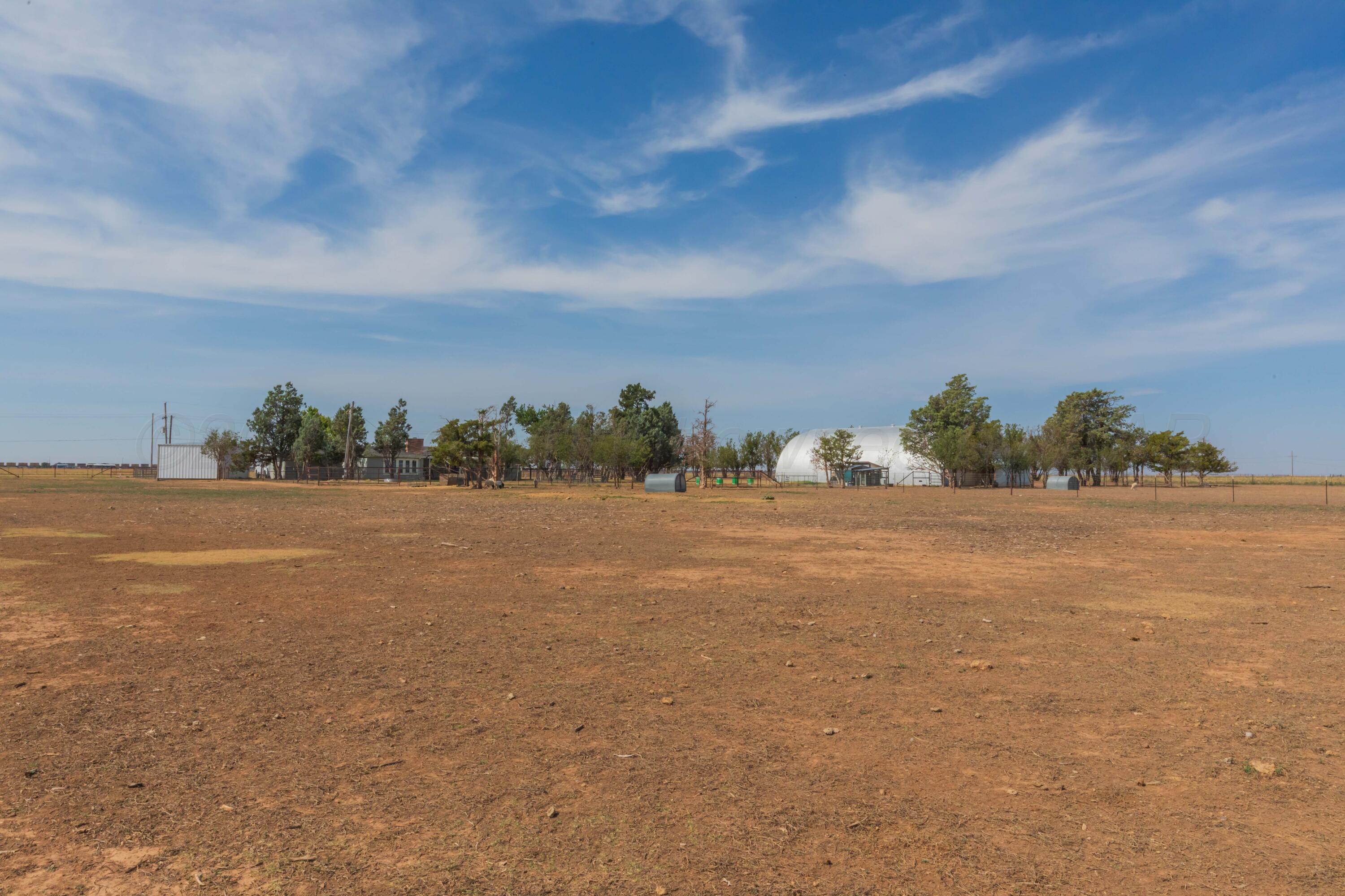 18062 Fm 1062 Property Photo 54