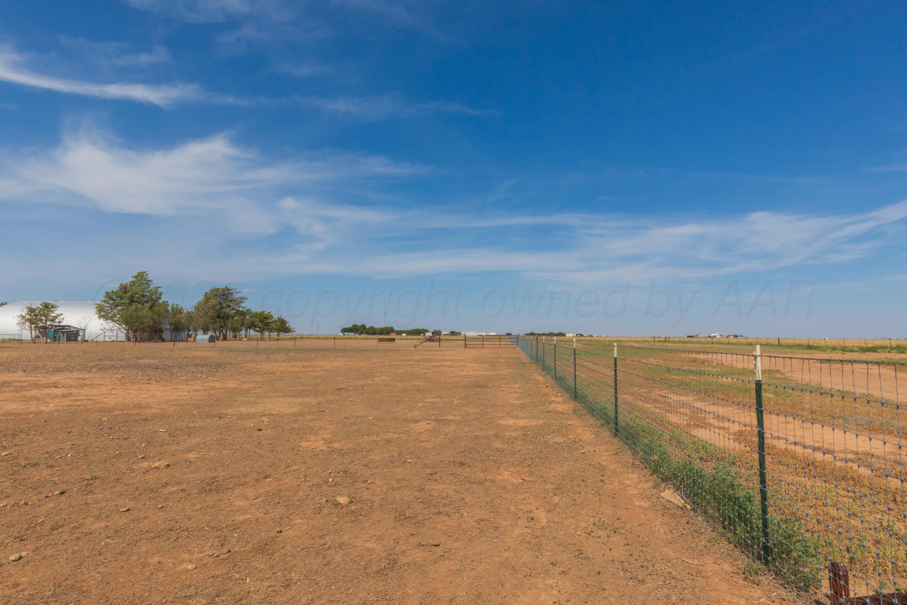 18062 Fm 1062 Property Photo 55