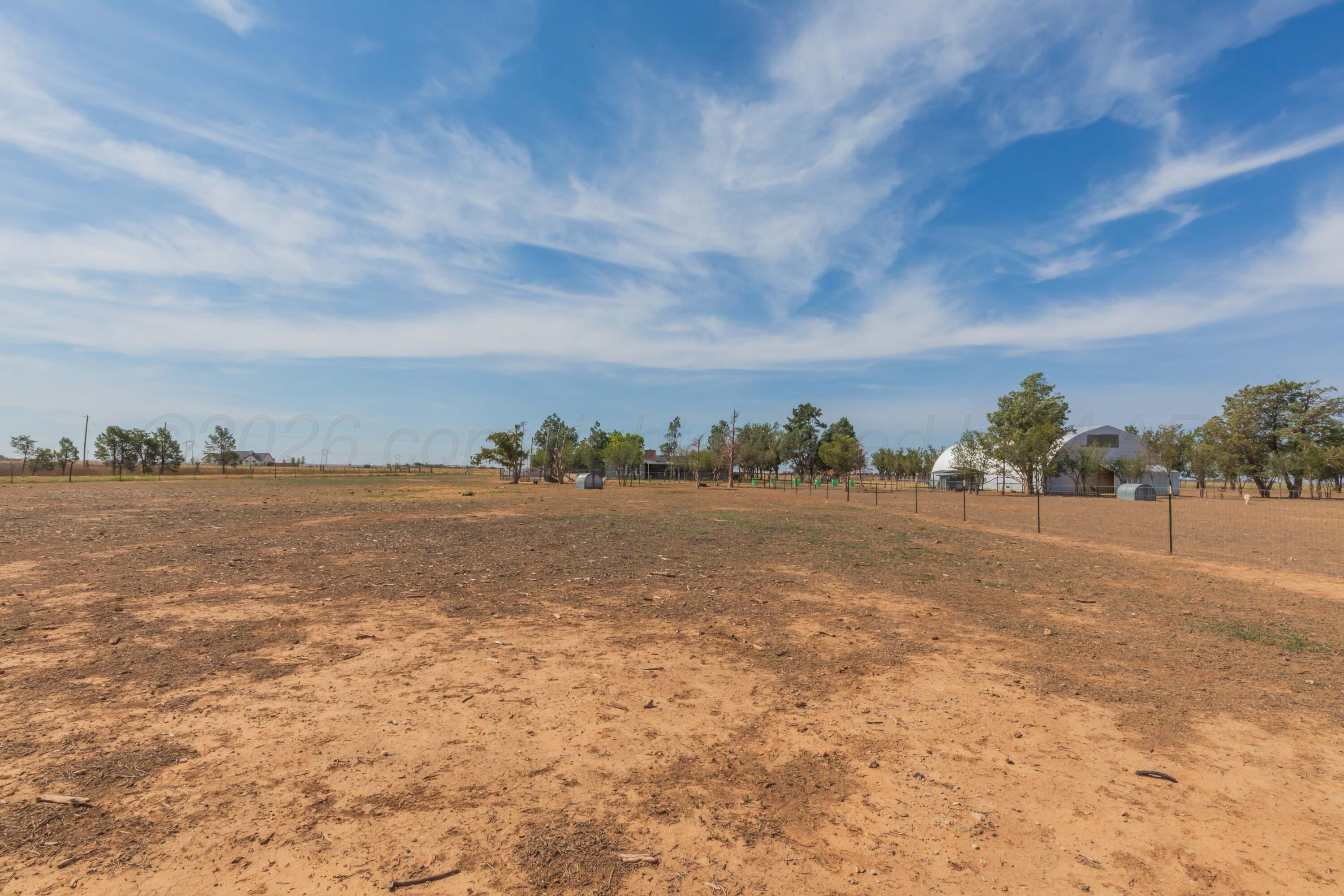 18062 Fm 1062 Property Photo 56