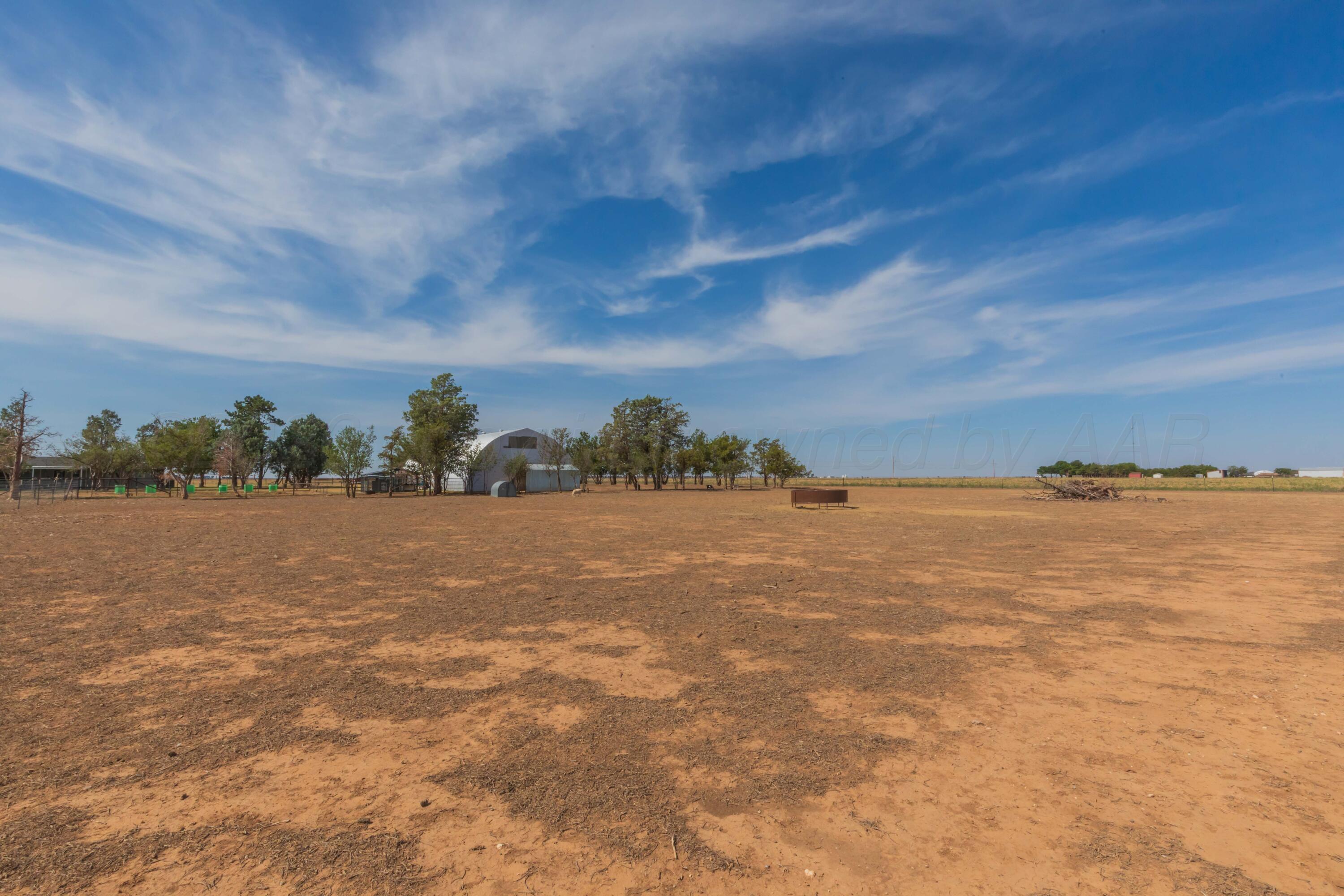 18062 Fm 1062 Property Photo 57
