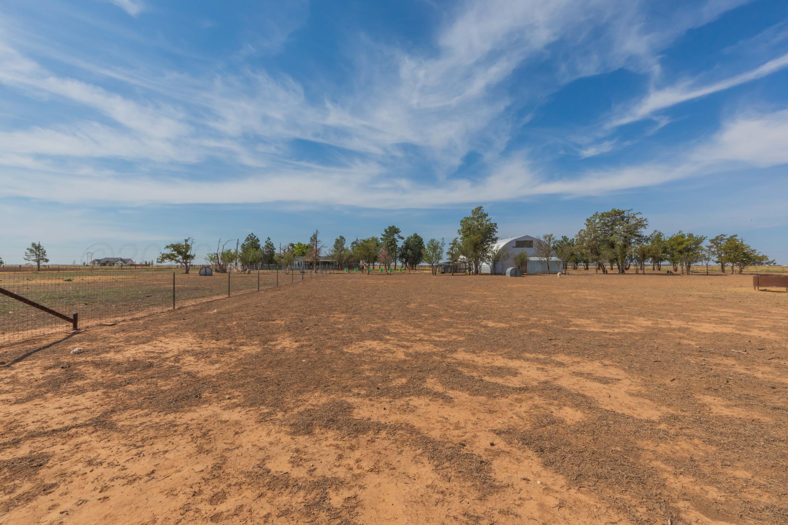 18062 Fm 1062 Property Photo 58