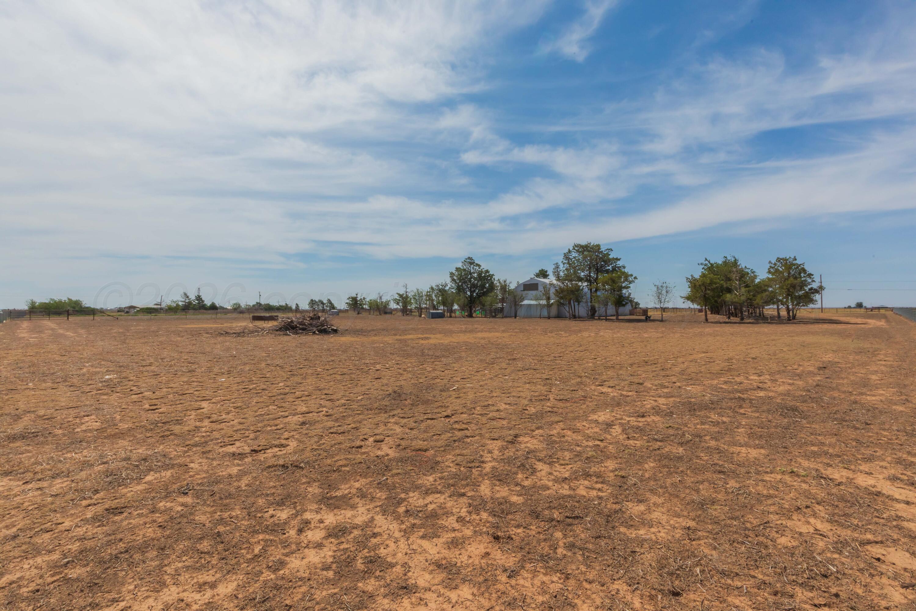 18062 Fm 1062 Property Photo 59