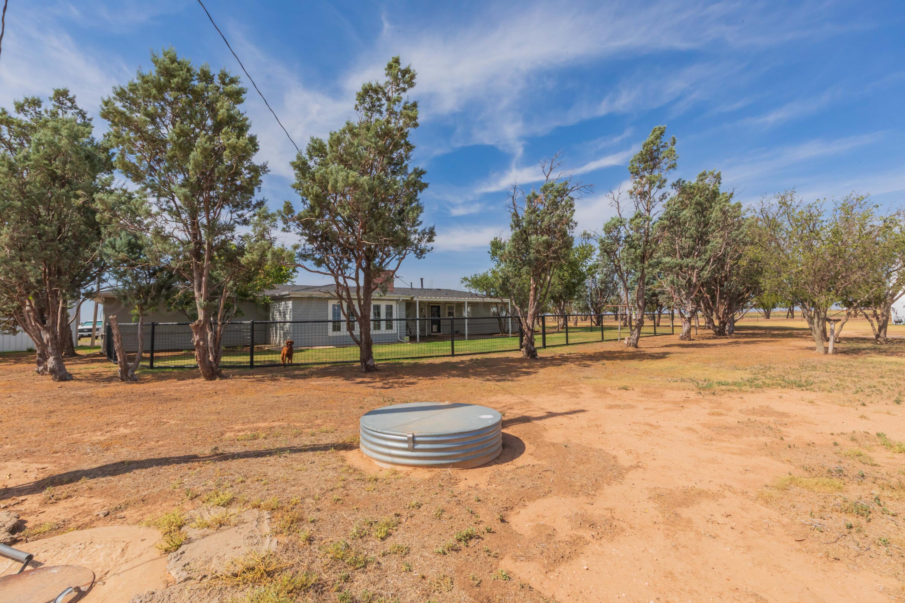 18062 Fm 1062 Property Photo 60