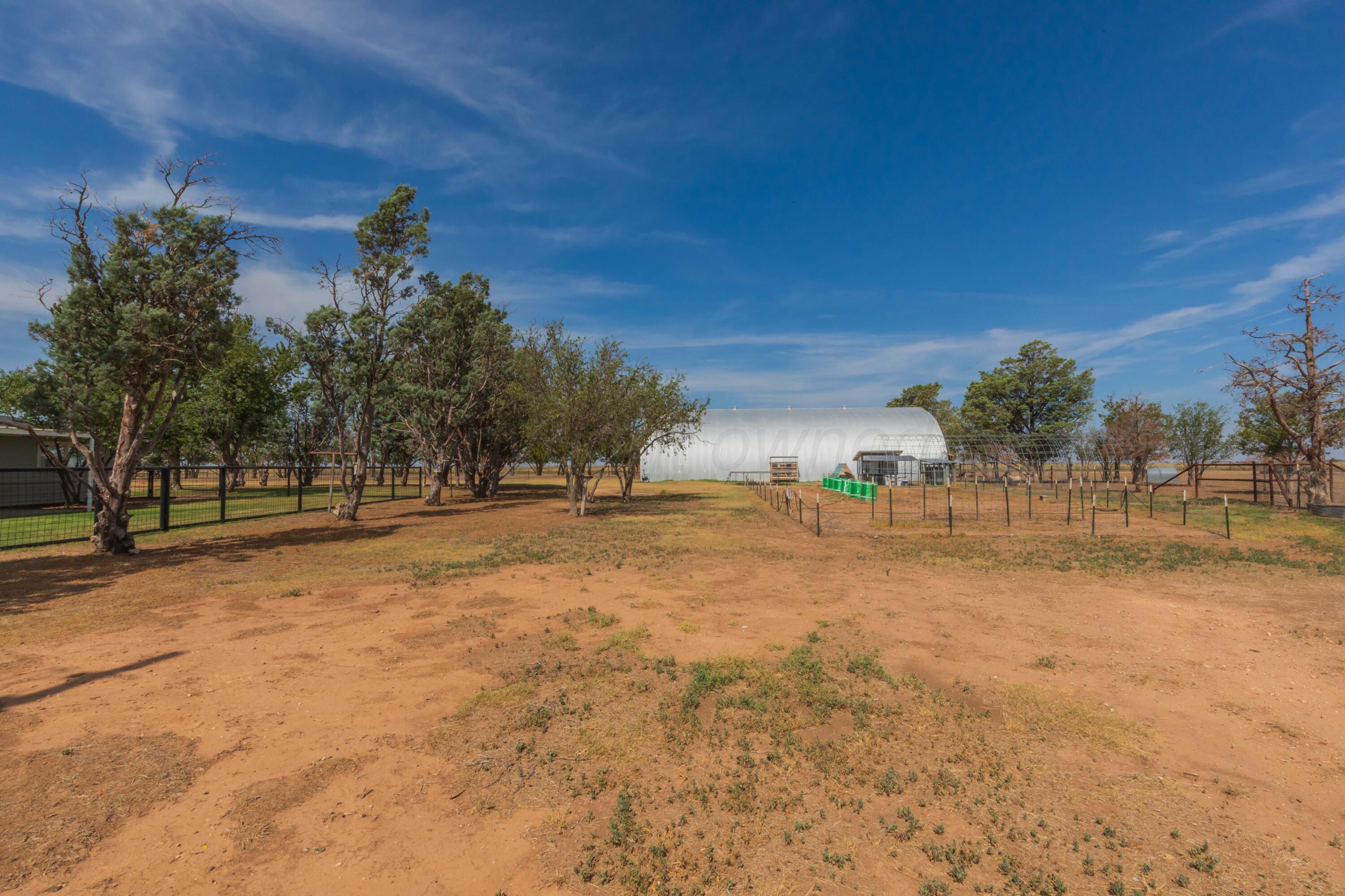 18062 Fm 1062 Property Photo 61