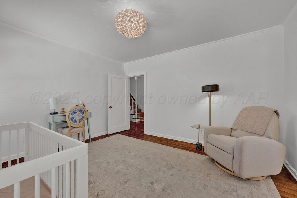 2411 S Lipscomb Street Property Photo 22