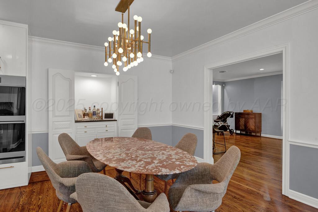 2411 S Lipscomb Street Property Photo 24
